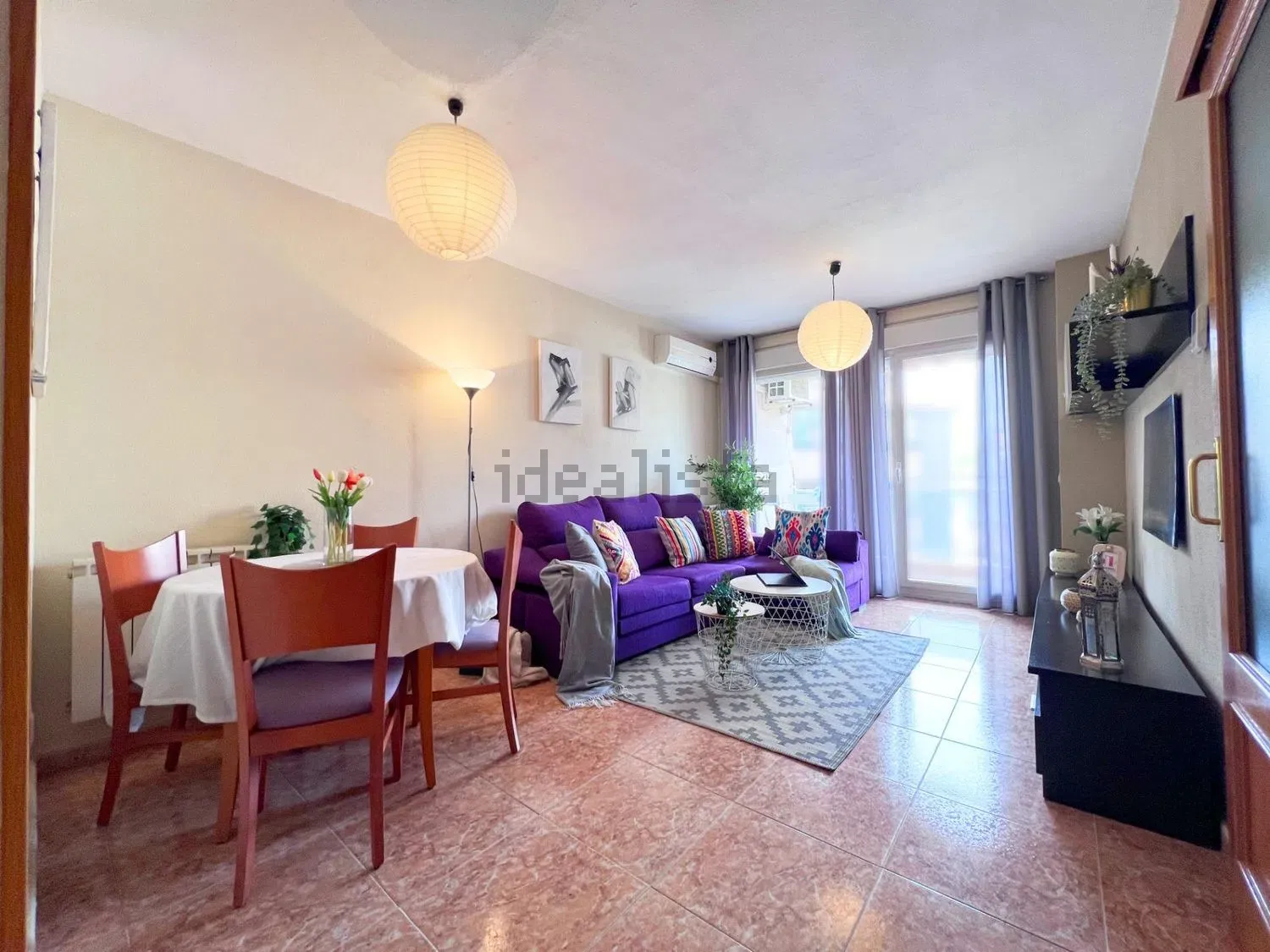 Imagen 5 inmueble 112,721,103