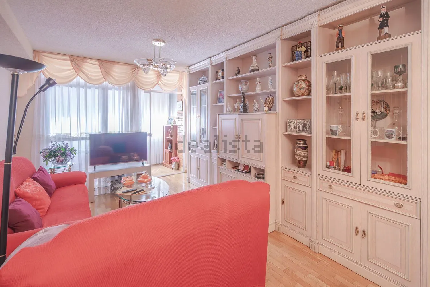 Imagen 7 inmueble 112,836,448