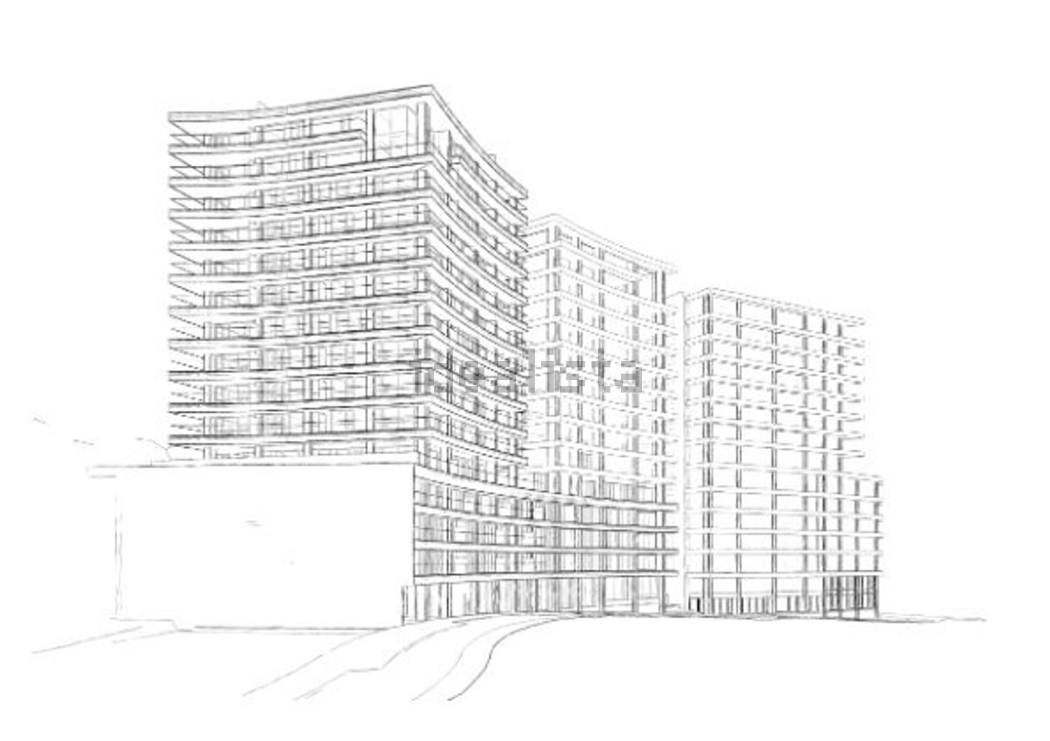 3-bedroom flat for sale in Escaldes-Engordany · 55 of 60