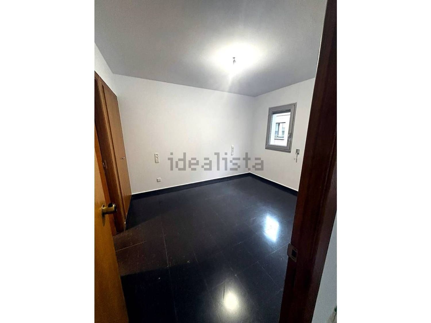4-bedroom flat for rent in Centre, Andorra la Vella · 38 of 60