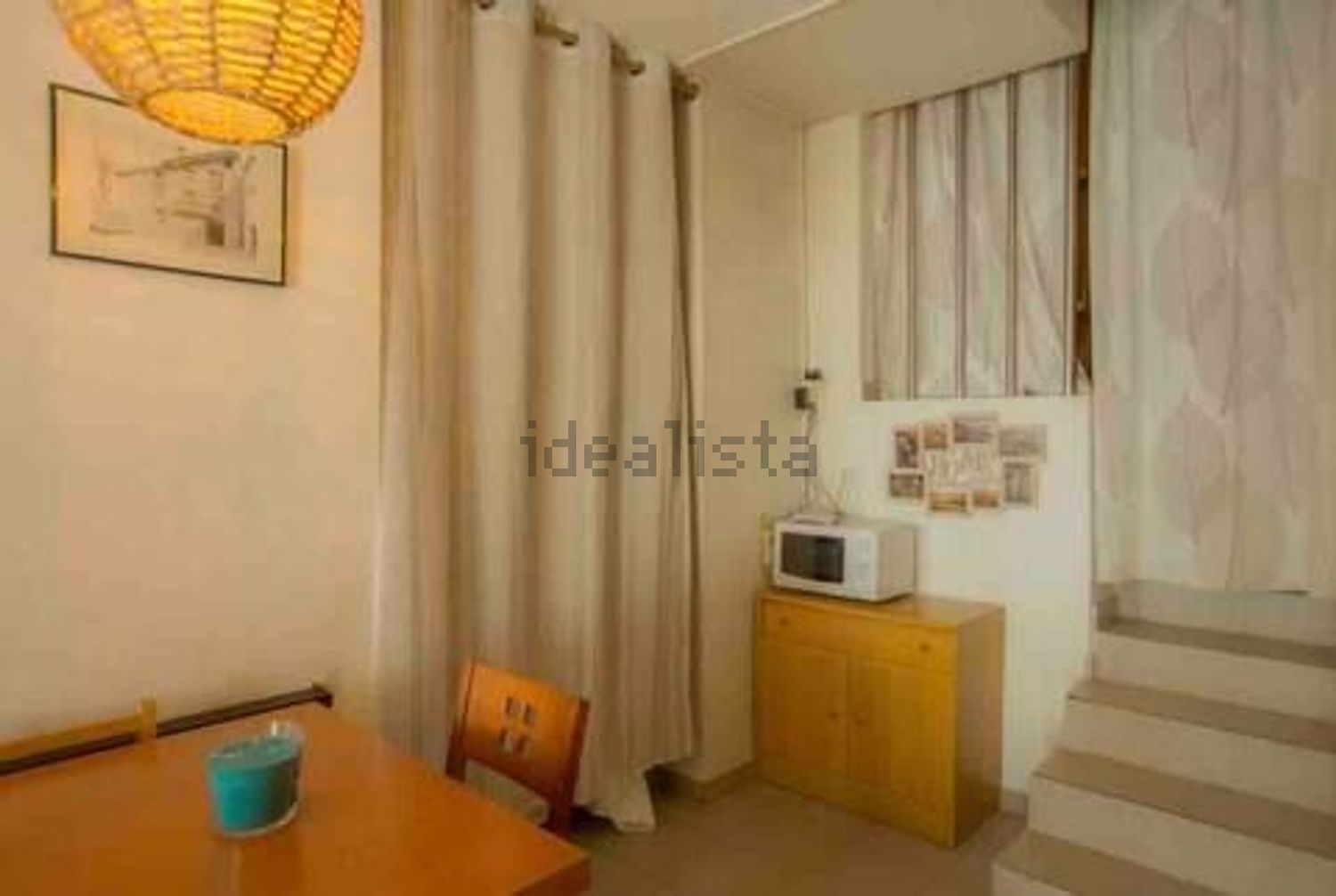 3-bedroom flat for sale in Soldeu, Canillo · 60 of 60