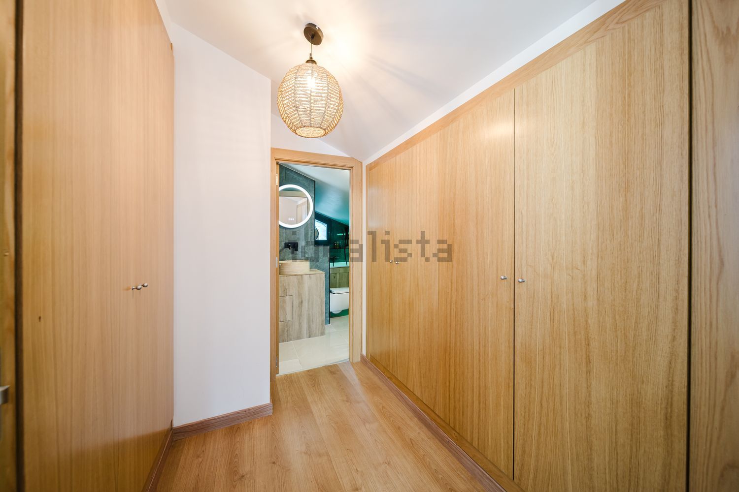 4-bedroom duplex for sale in L'Aldosa, Canillo · 21 of 37