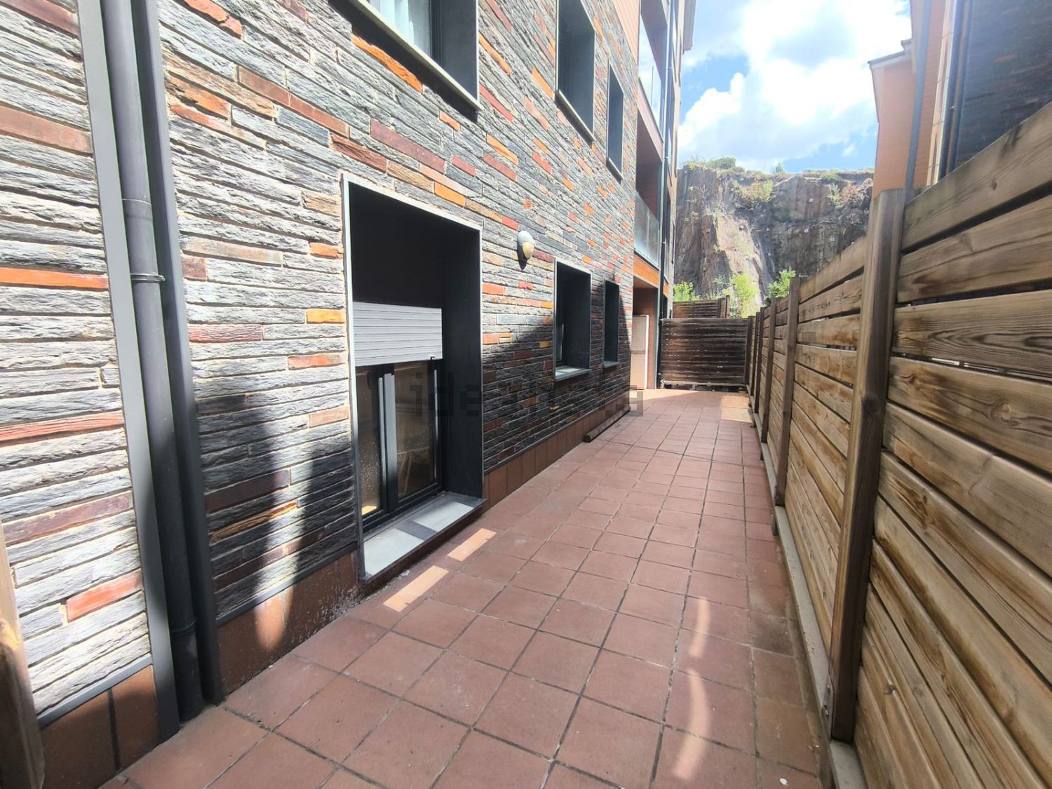 Pis de 3 habitacions en venda a El Tarter, Canillo · 55 de 60