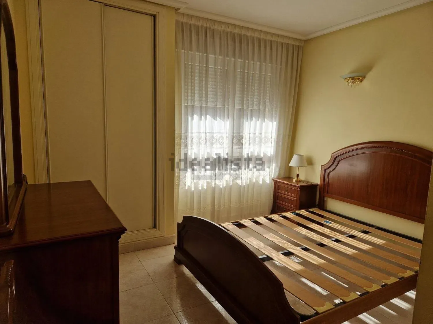 Imagen 8 inmueble 112,805,470