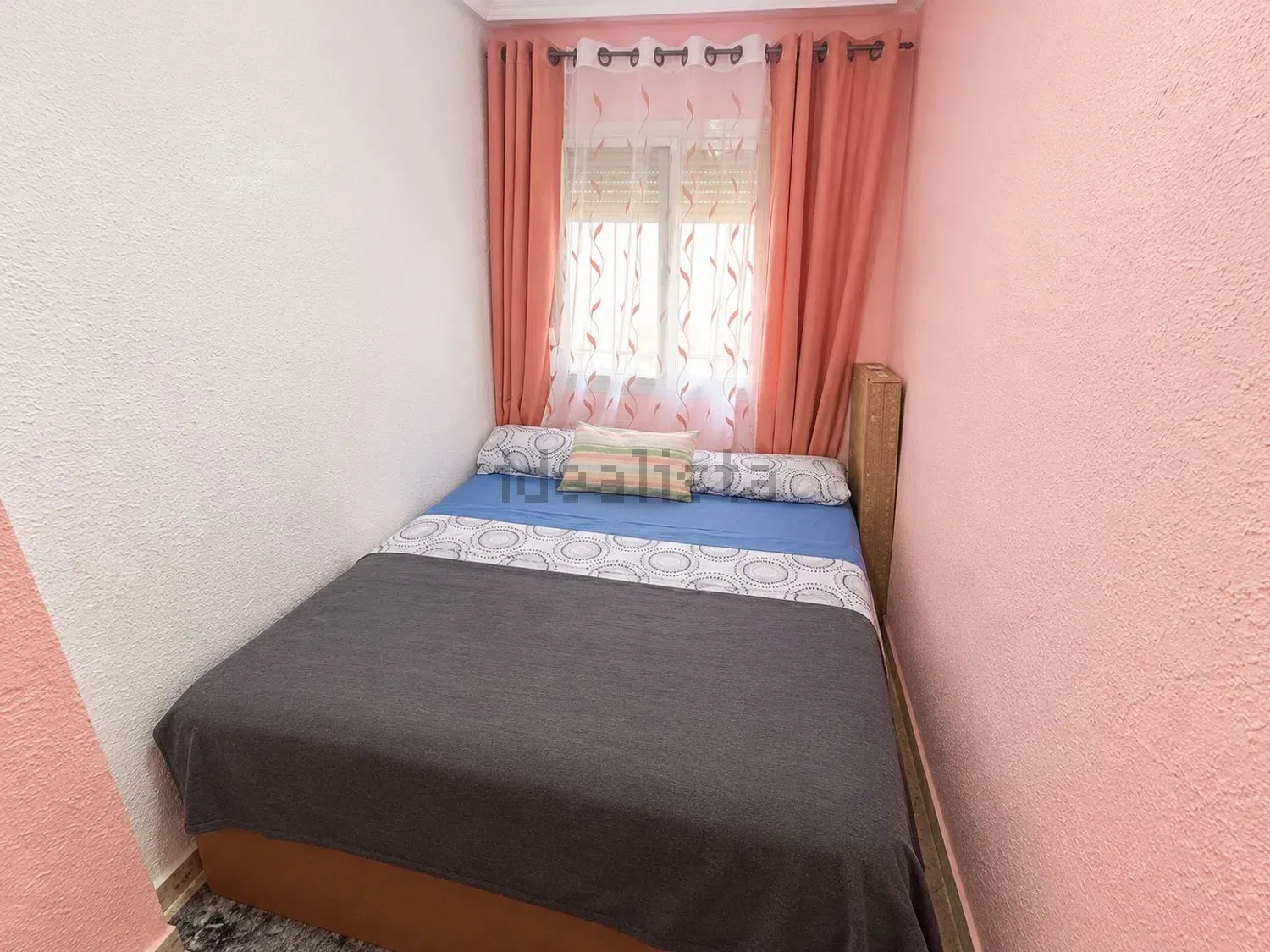 Imagen 8 inmueble 112,875,038