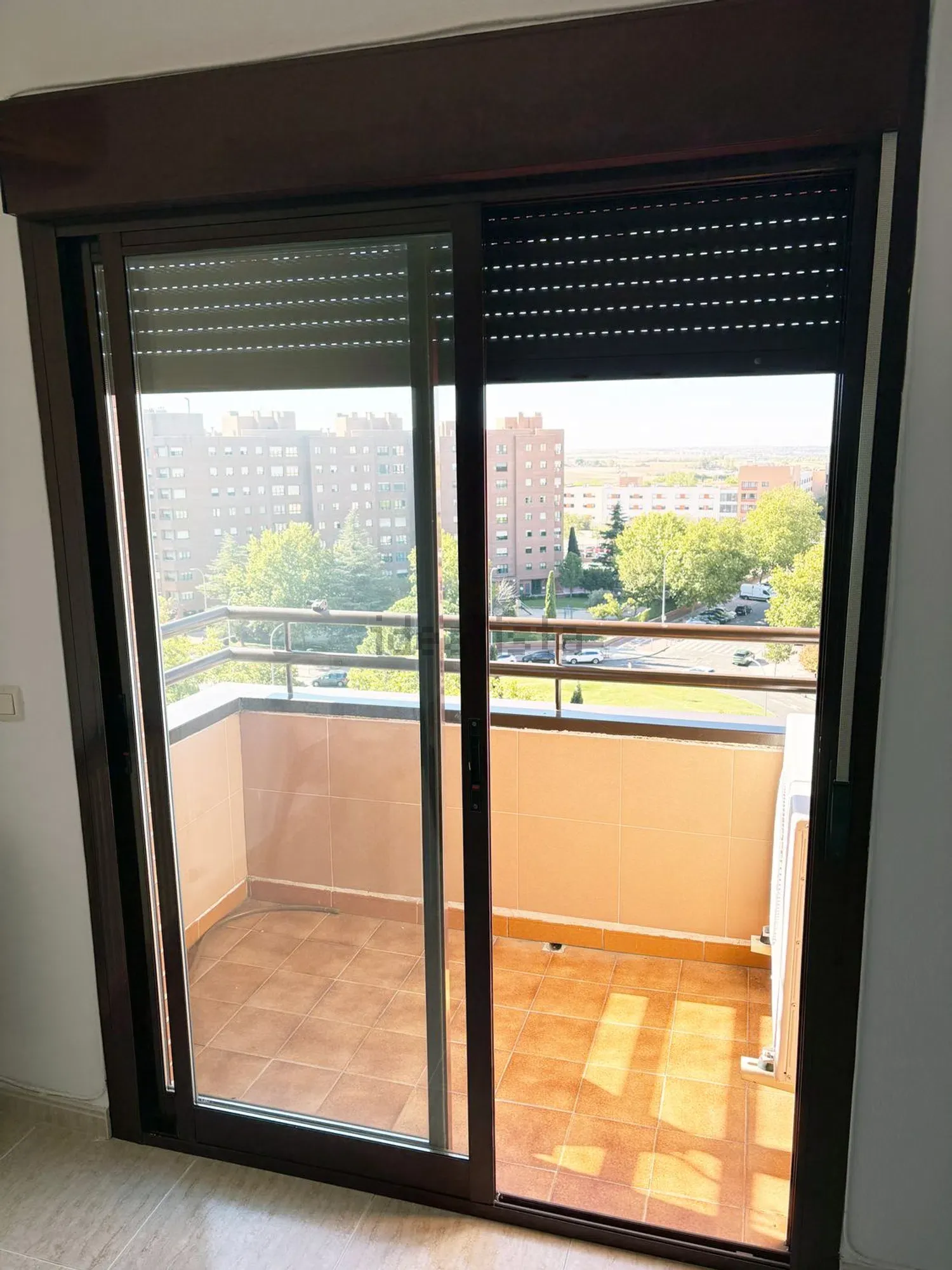 Imagen 19 inmueble 112,802,083