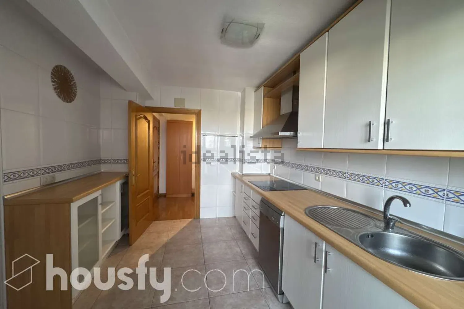 Imagen 25 inmueble 112,849,191