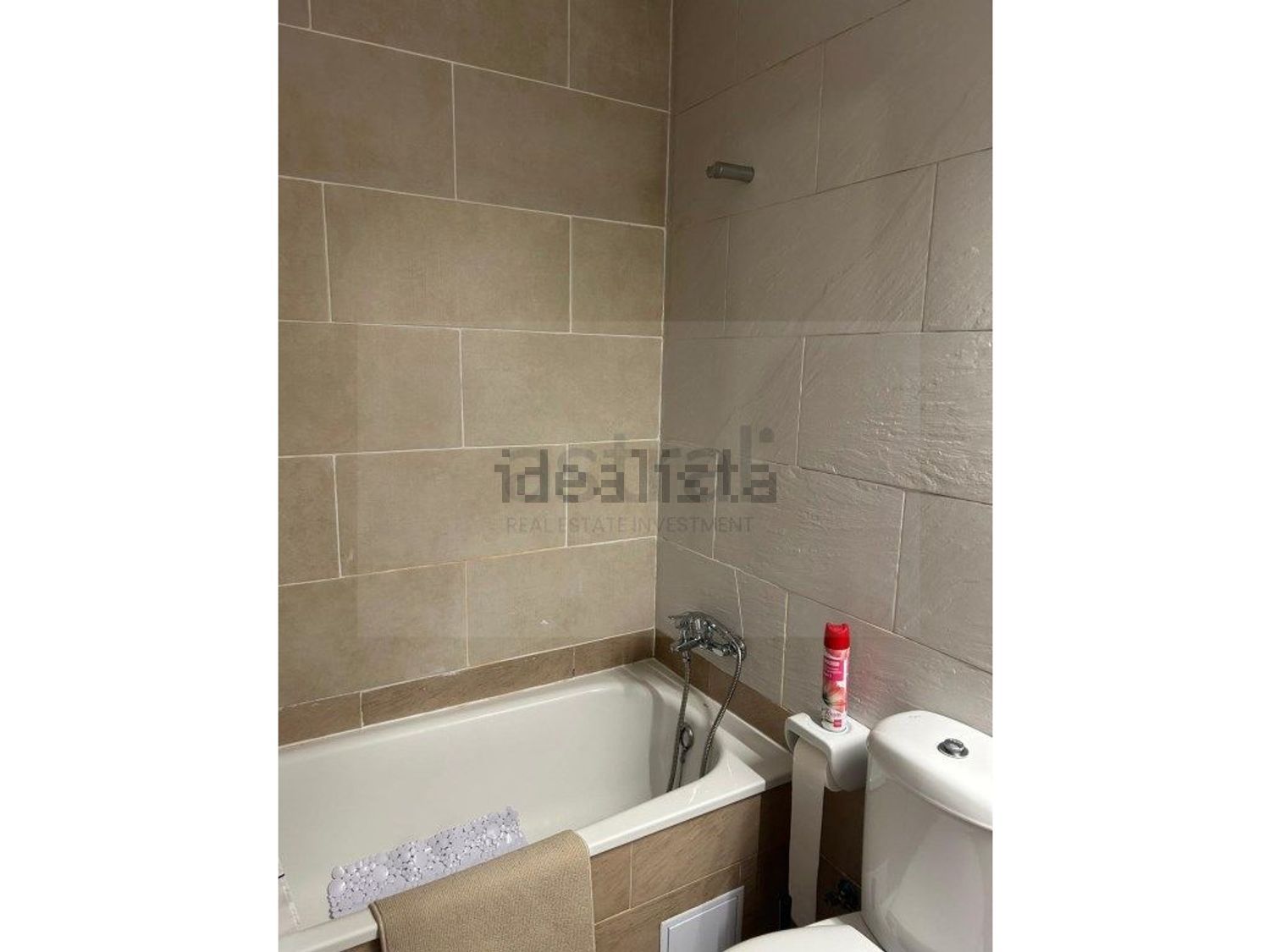 1-bedroom flat for sale in El Tarter, Canillo · 20 of 22
