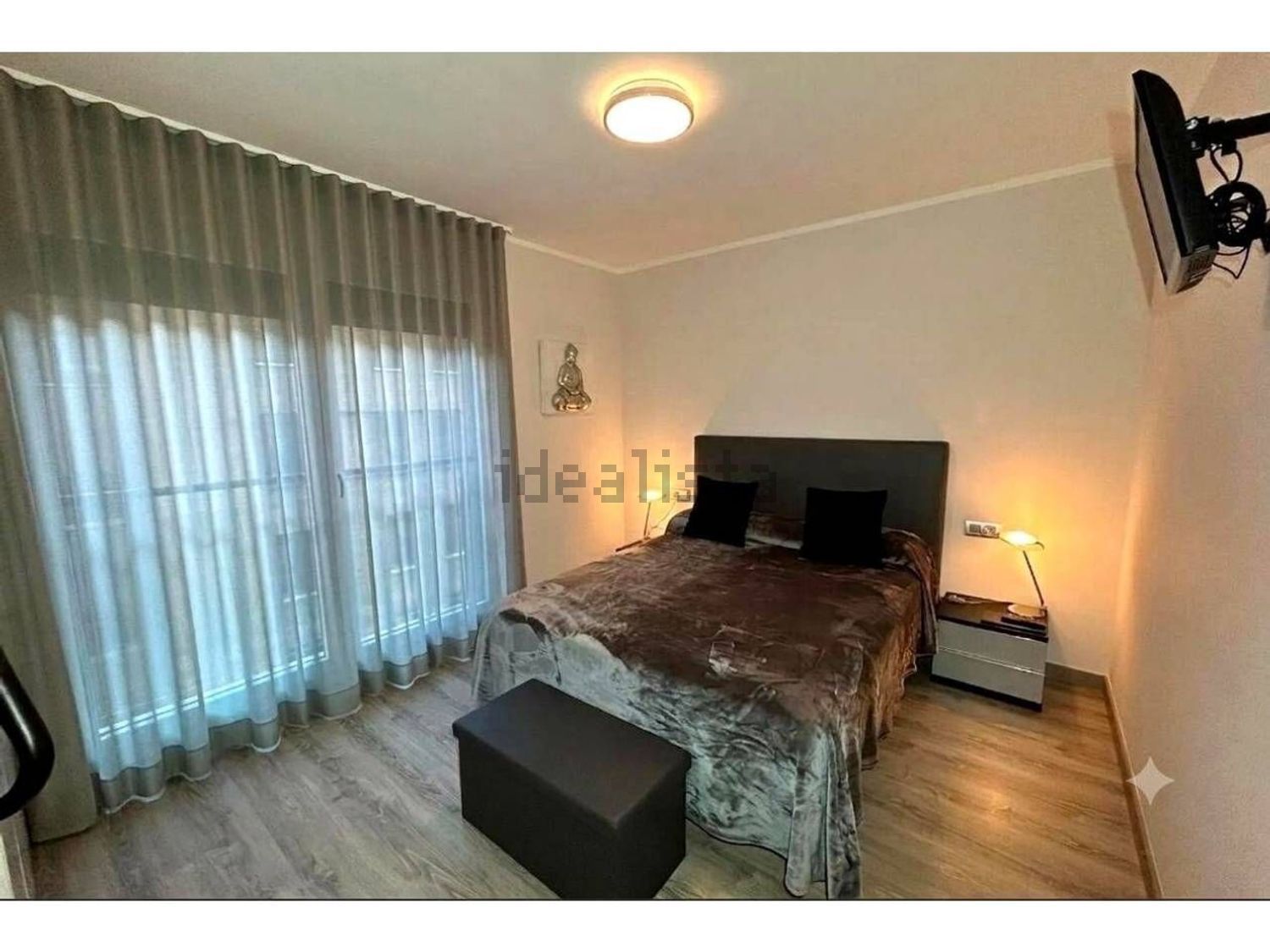 2-bedroom flat for sale in Andorra la Vella · 17 of 43