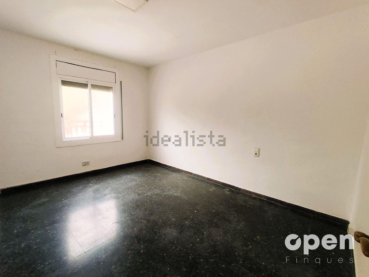 Piso en venta en Torre-sana