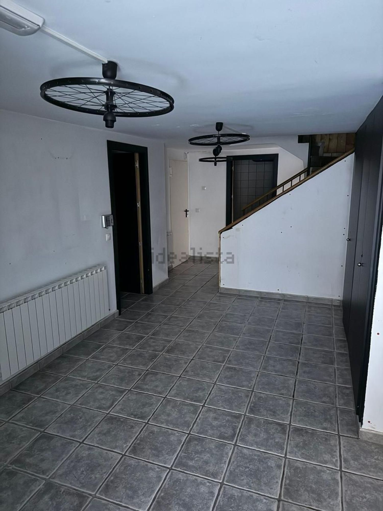 Borda de 5 habitaciones en venta en La Massana · 58 de 60