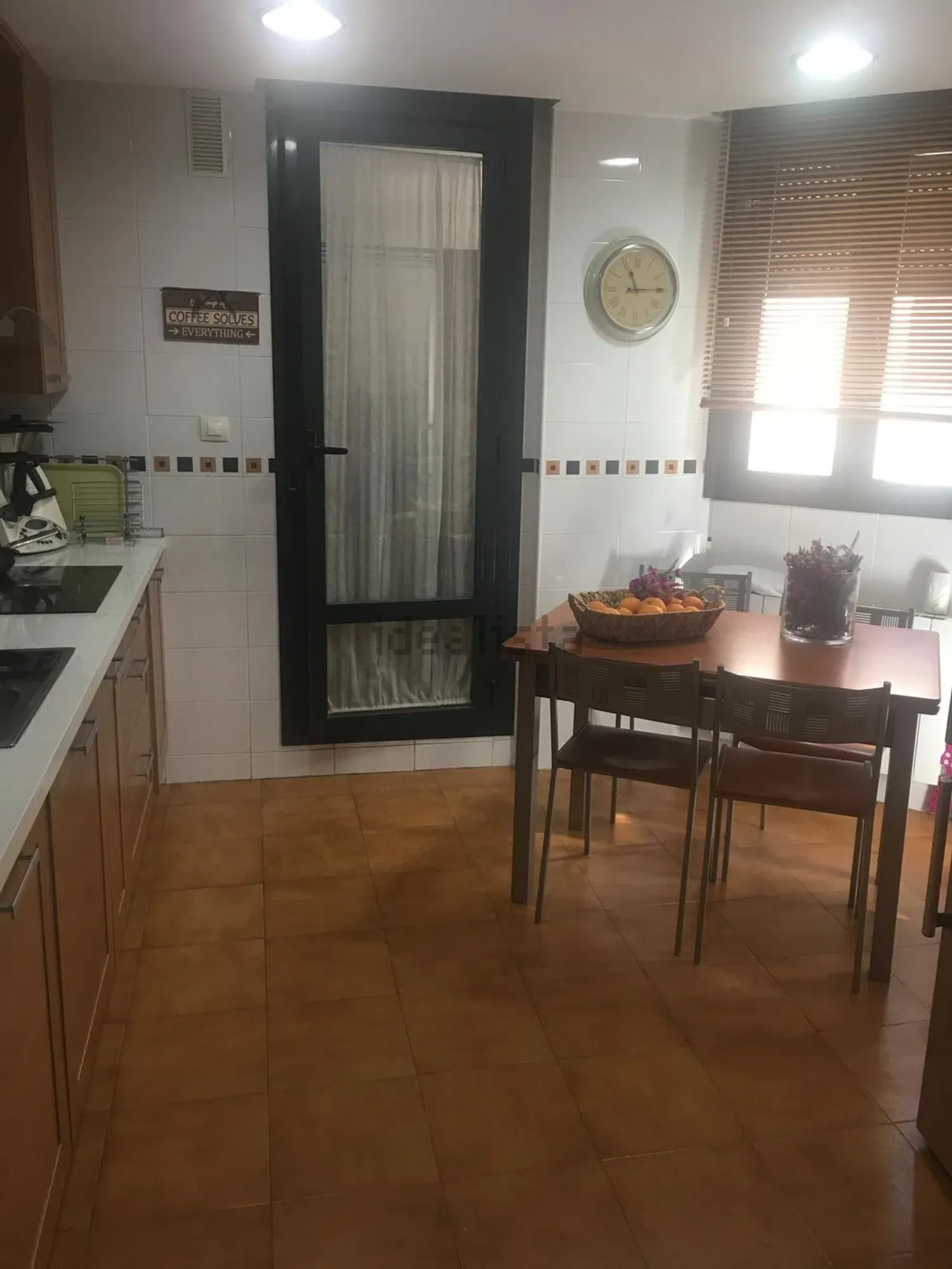 Imagen 18 inmueble 112,829,333