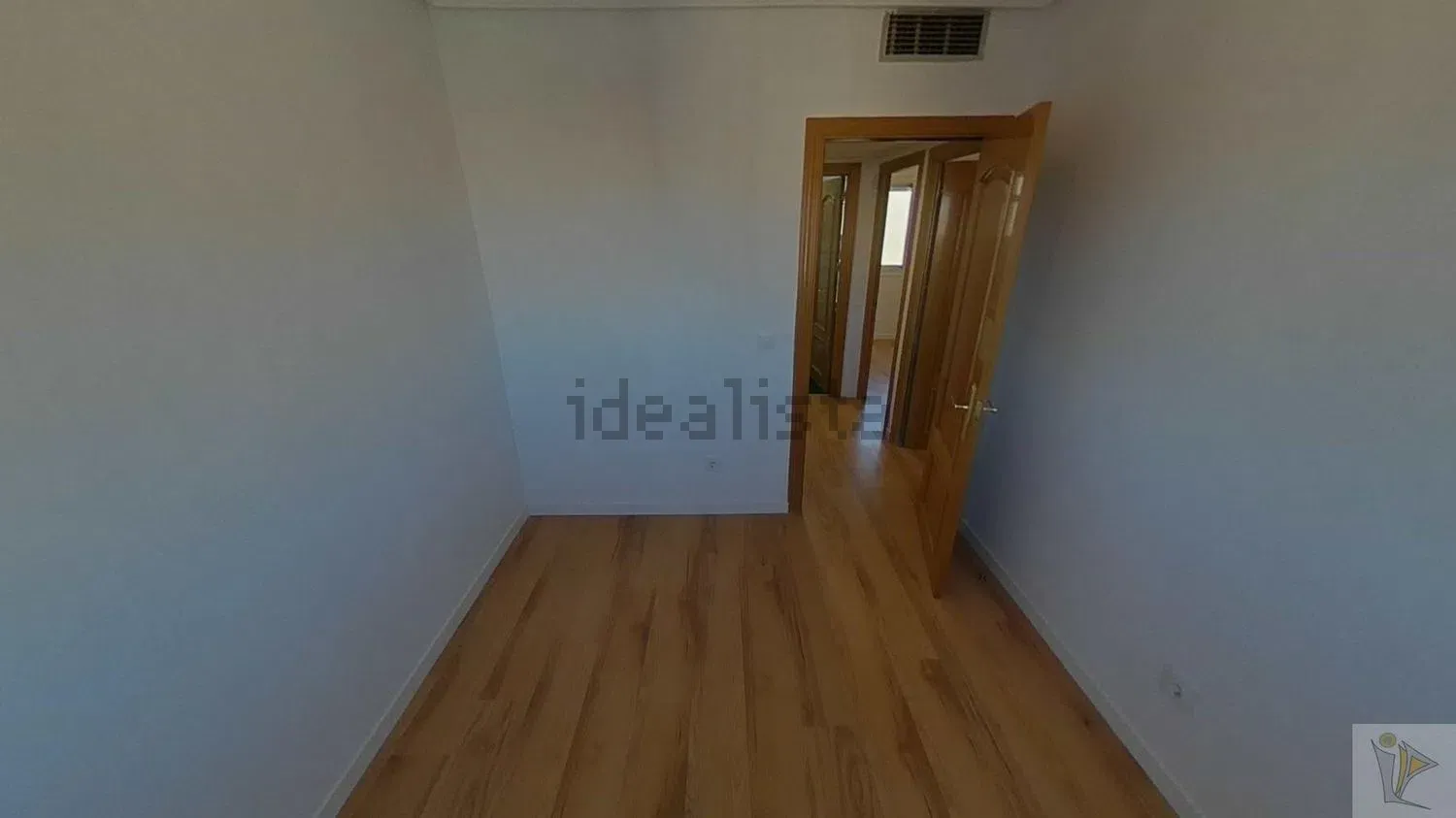 Imagen 4 inmueble 110,839,698