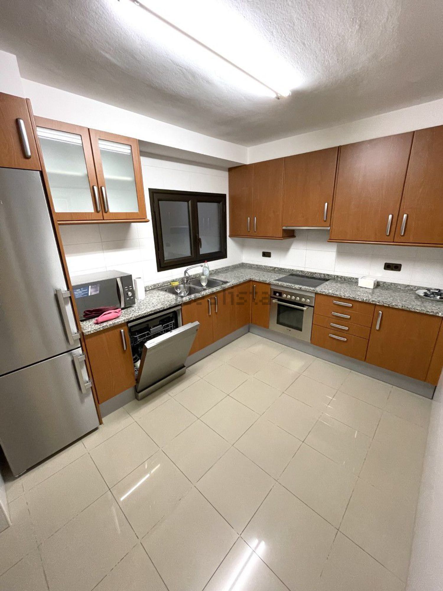 2-bedroom flat for rent in Andorra la Vella · 51 of 56