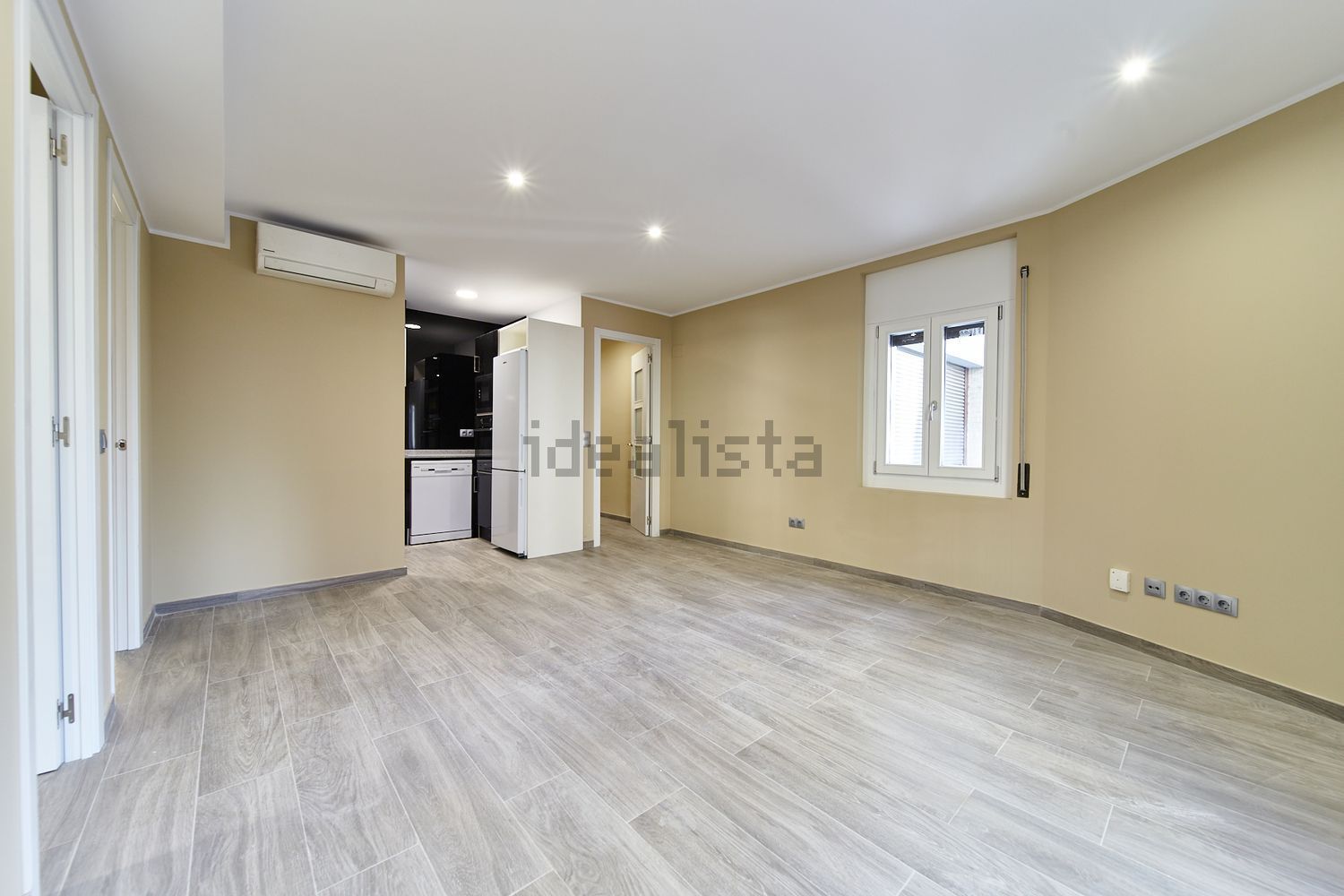 2-bedroom flat for sale in Andorra la Vella · 3 of 26