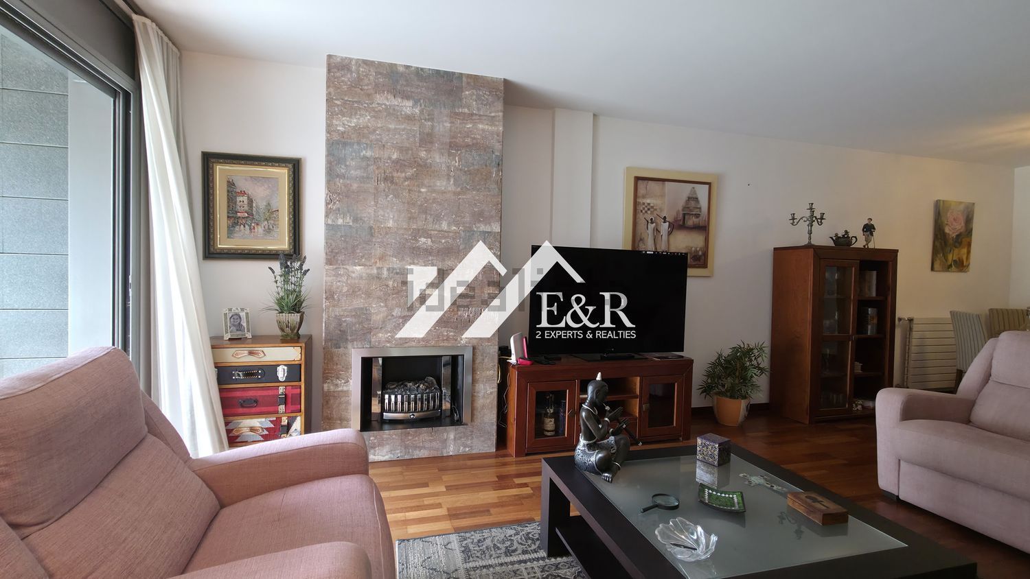 3-bedroom flat for sale in Andorra la Vella · 5 of 32