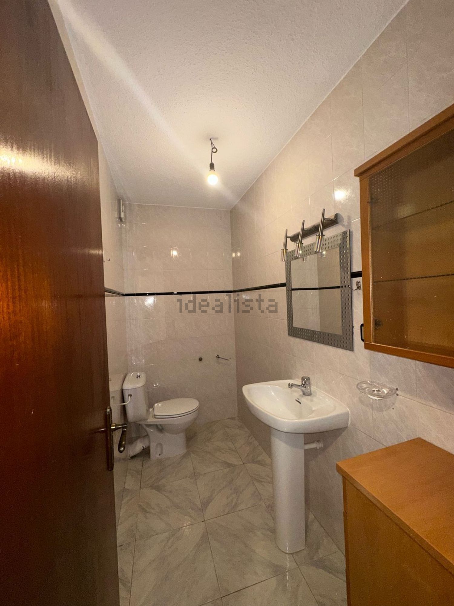 4-bedroom flat for rent in Santa Coloma, Andorra la Vella · 6 of 19