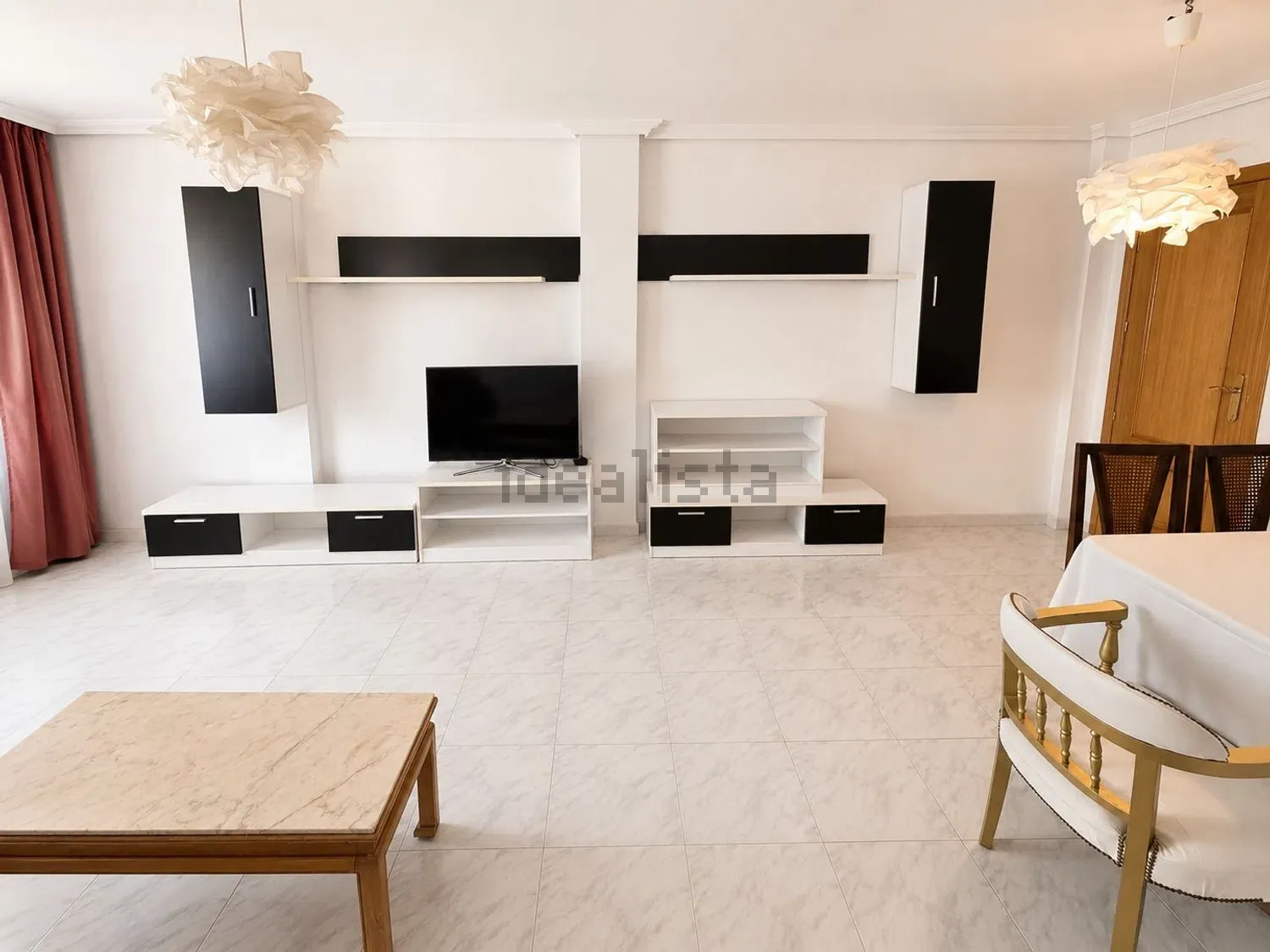 Imagen 6 inmueble 112,322,944