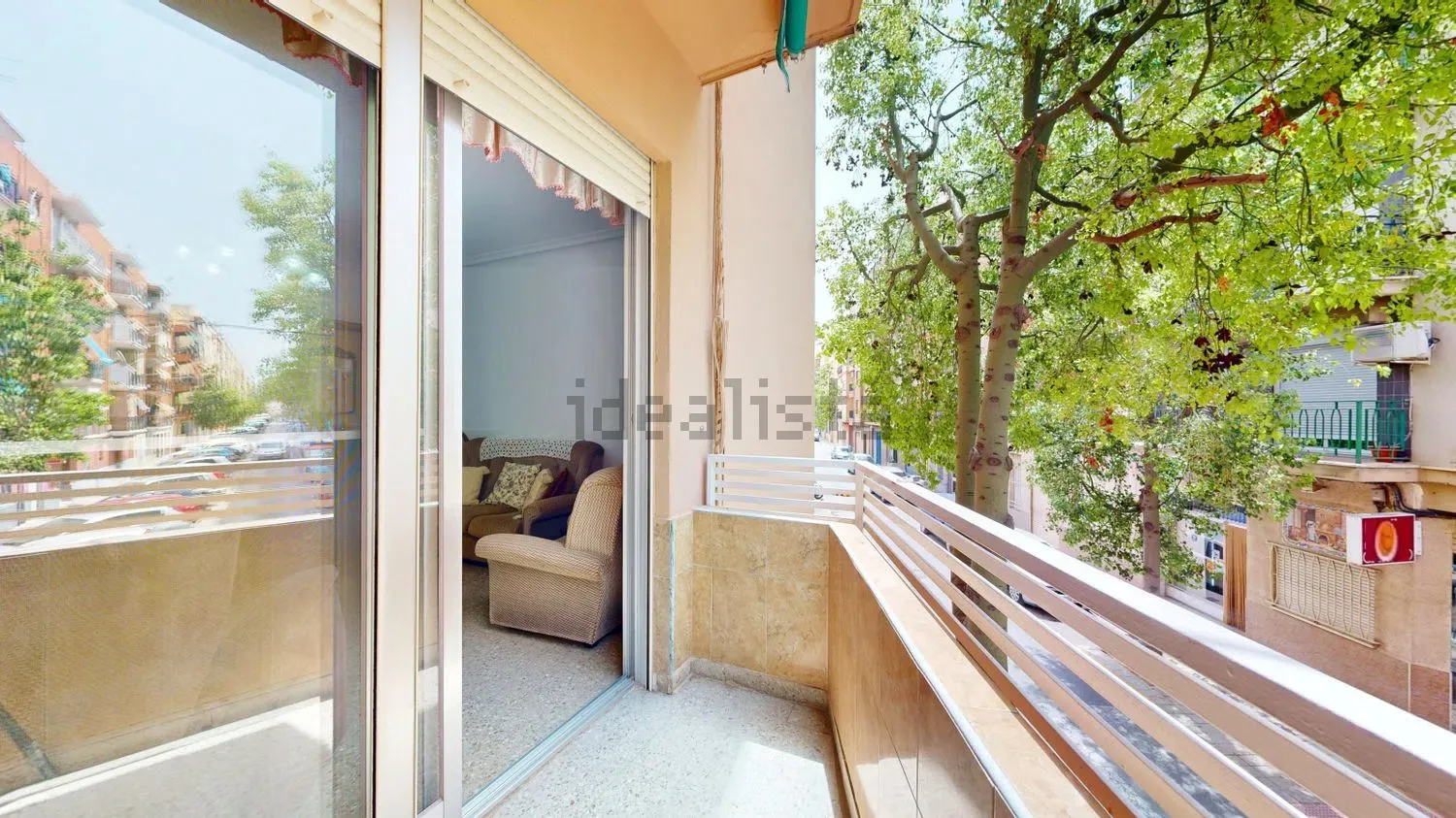 Imagen 23 inmueble 112,128,850