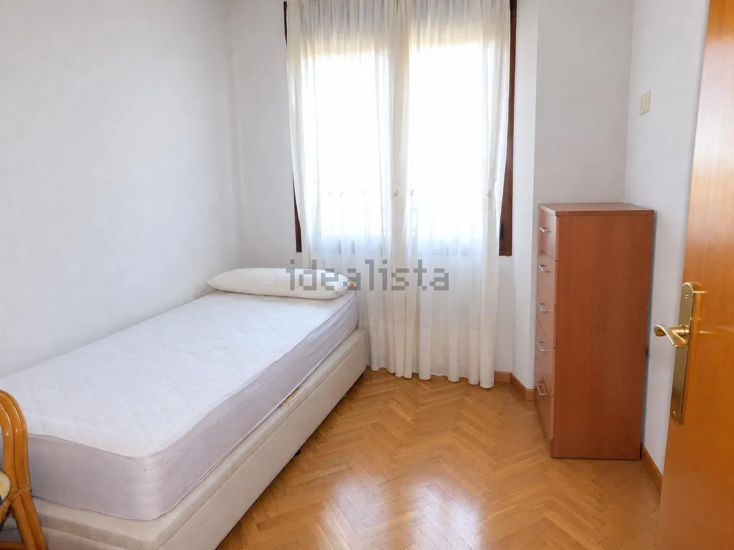 Imagen 25 inmueble 112,882,646