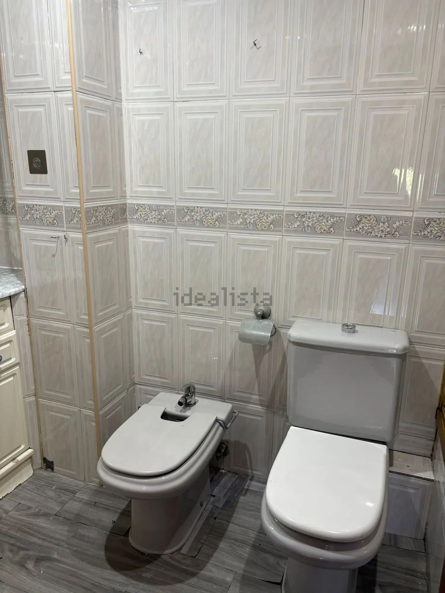 Imagen 19 inmueble 111,459,767