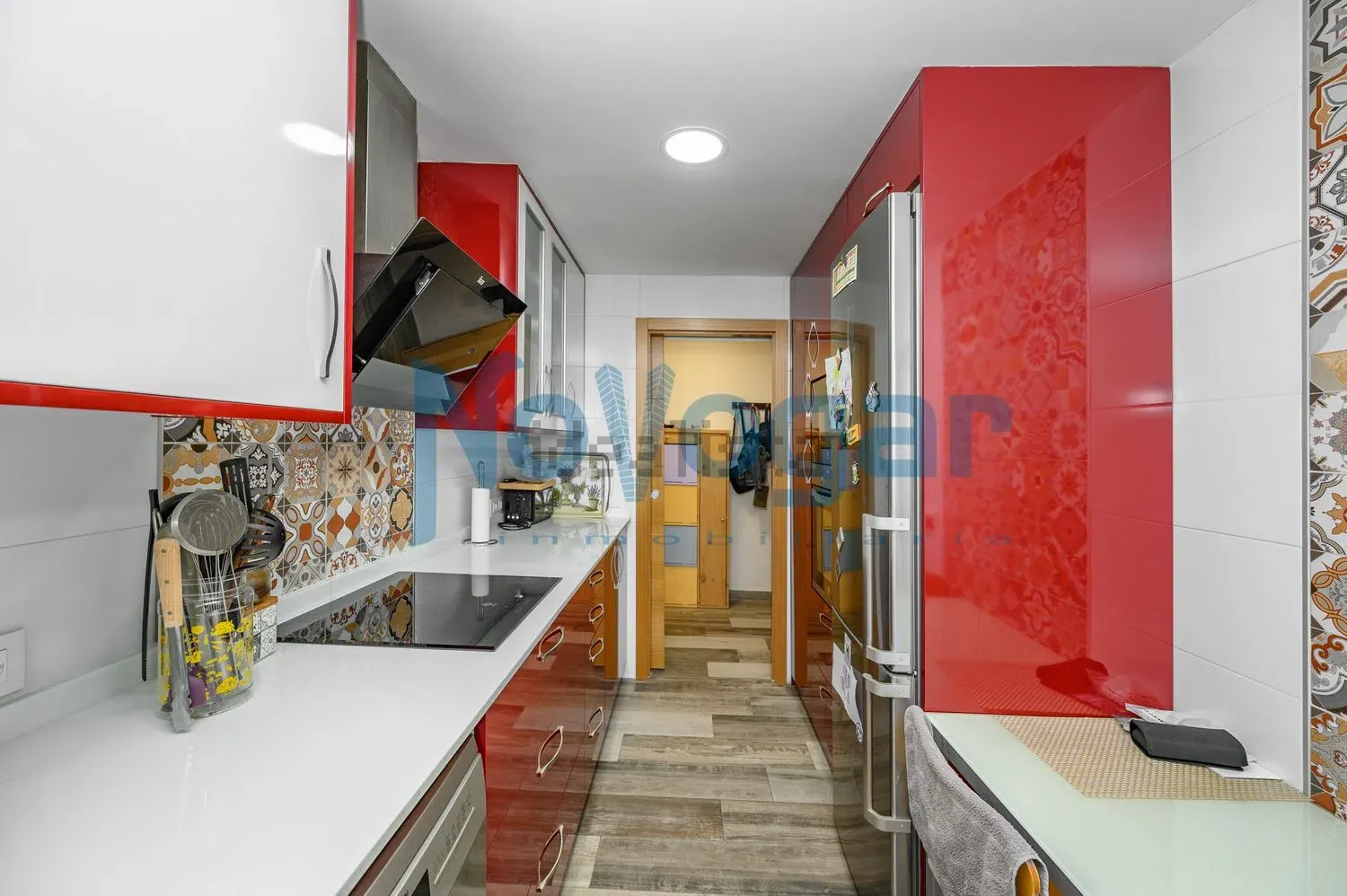 Imagen 5 inmueble 112,669,188