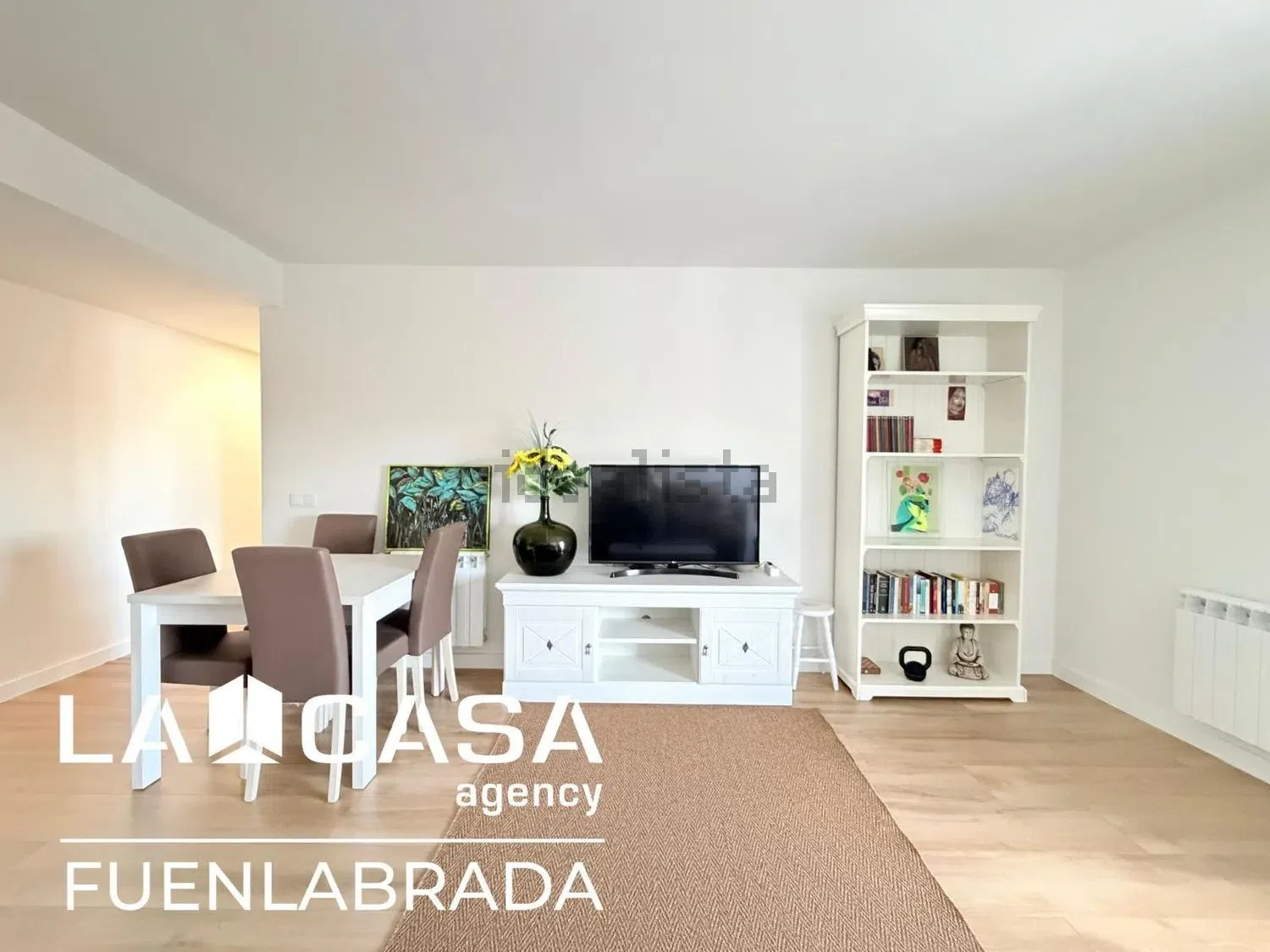 Imagen 4 inmueble 112,628,169
