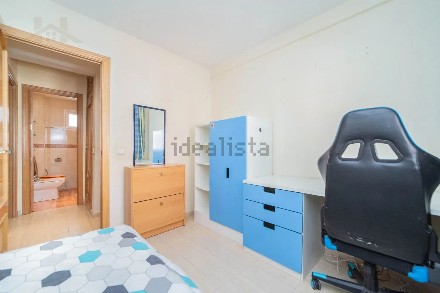 Imagen 4 inmueble 112,809,582