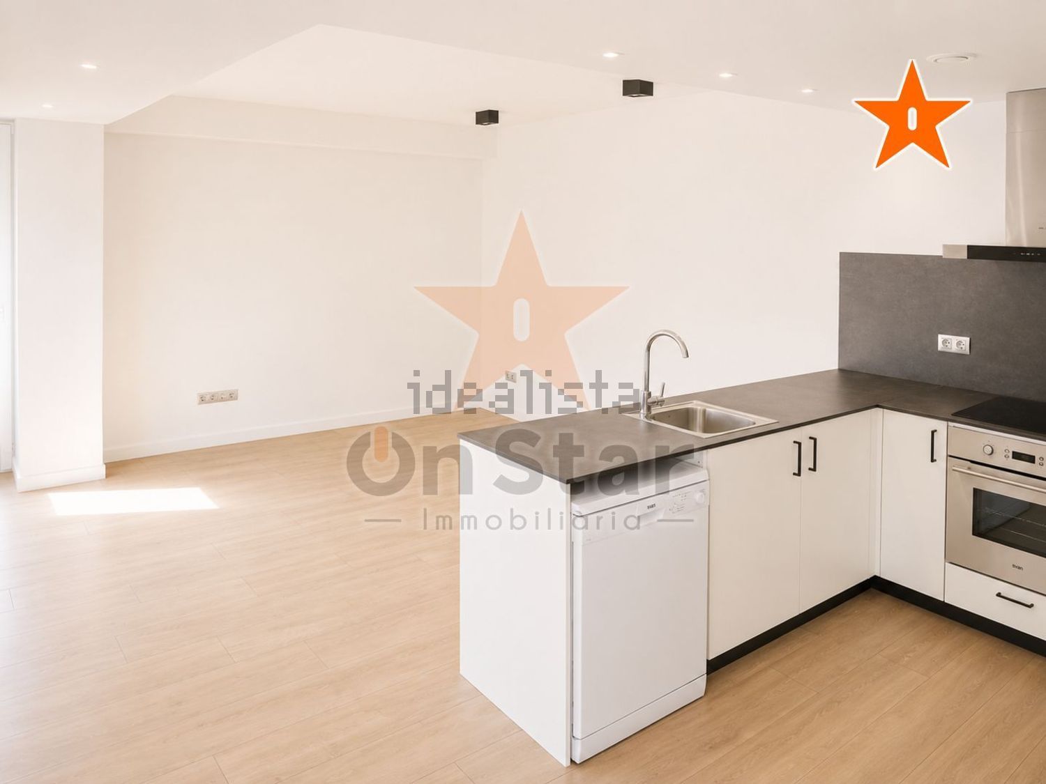 4-bedroom duplex for sale in Andorra la Vella · 10 of 60