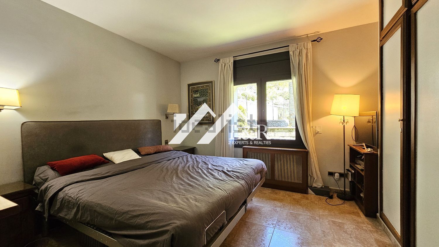 Chalet 6 chambres à vendre à Santa Coloma, Andorre-la-Vieille · 52 sur 60