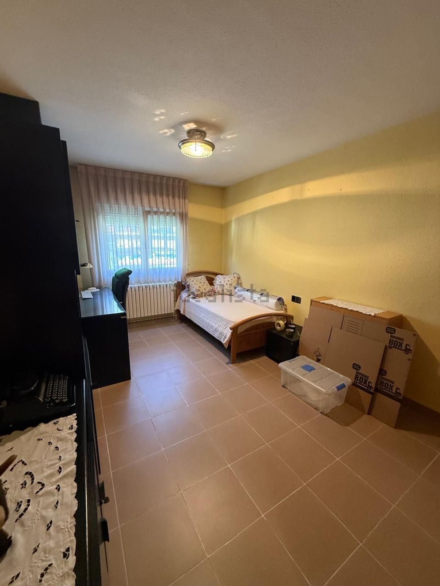 3-bedroom flat for rent in Encamp · 18 of 28