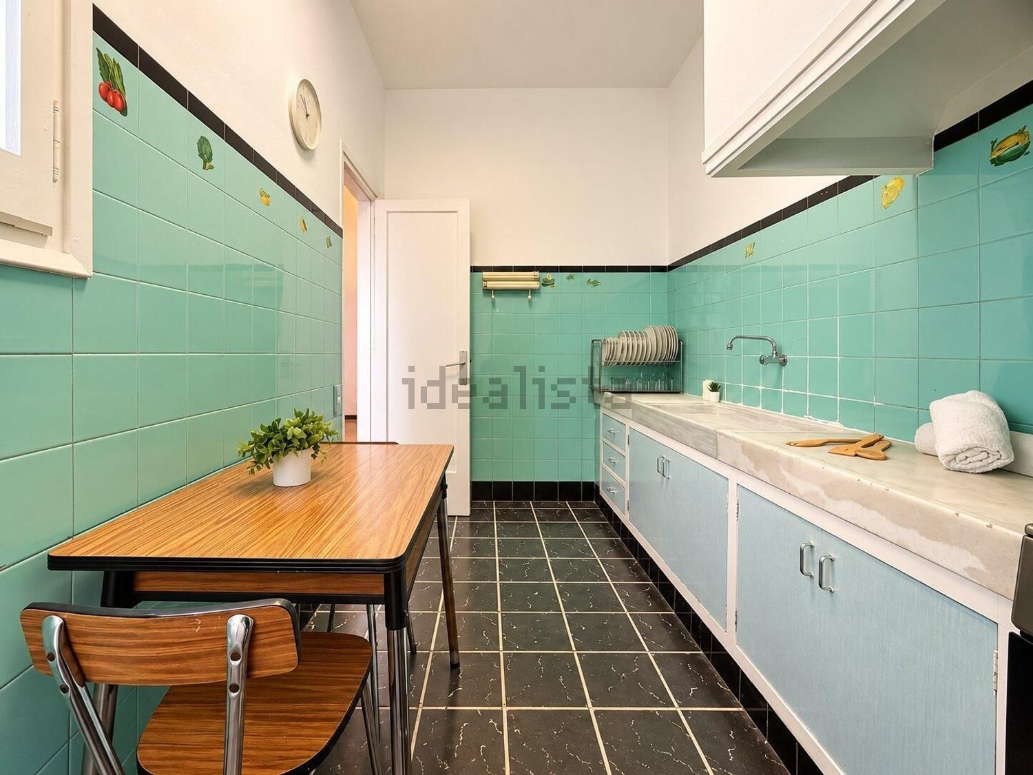 Piso en venta en Sant Pere