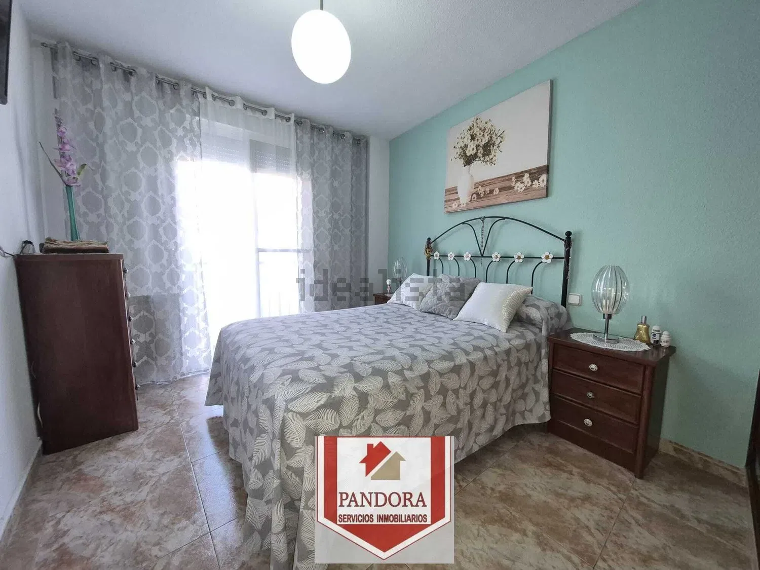 Imagen 14 inmueble 112,840,260