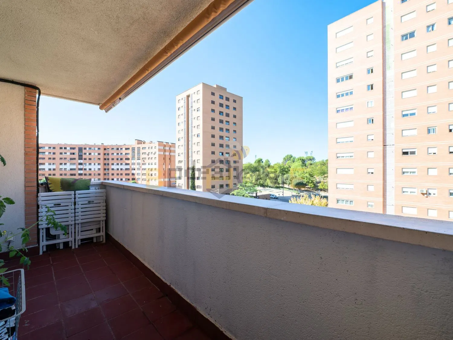 Imagen 9 inmueble 112,831,029