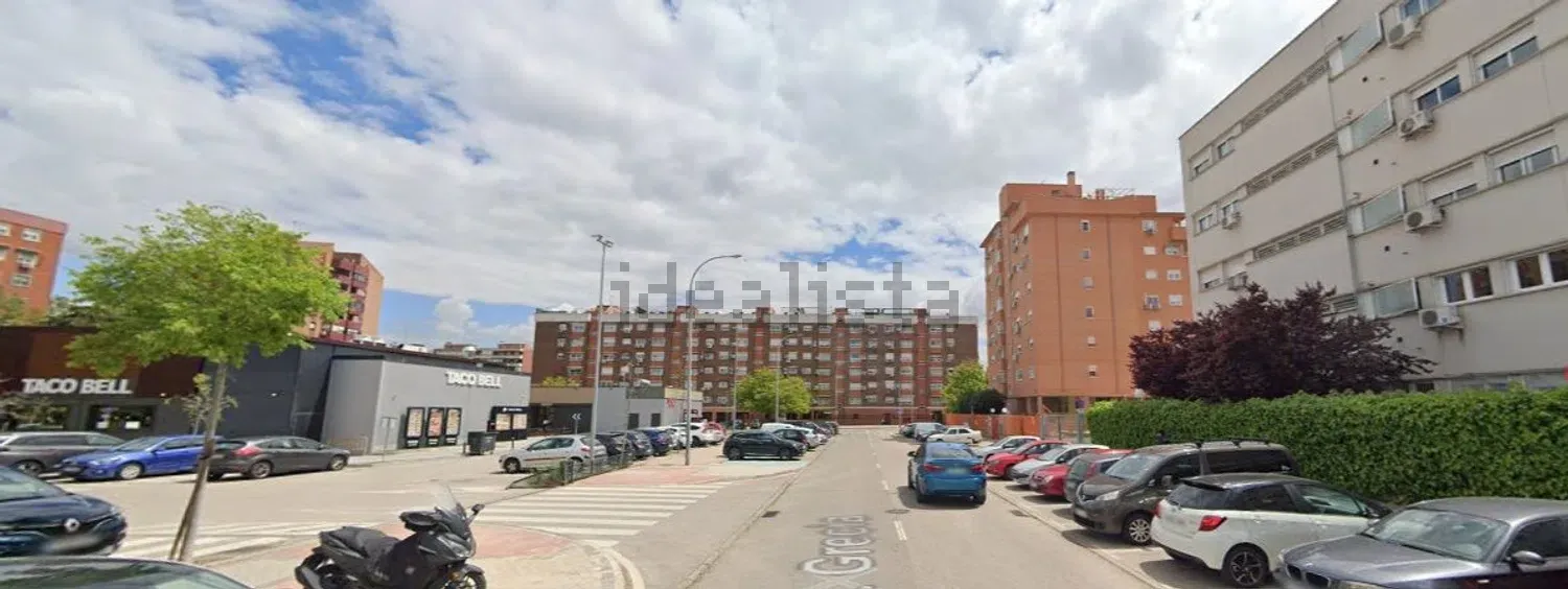 Imagen 1 inmueble 112,742,025