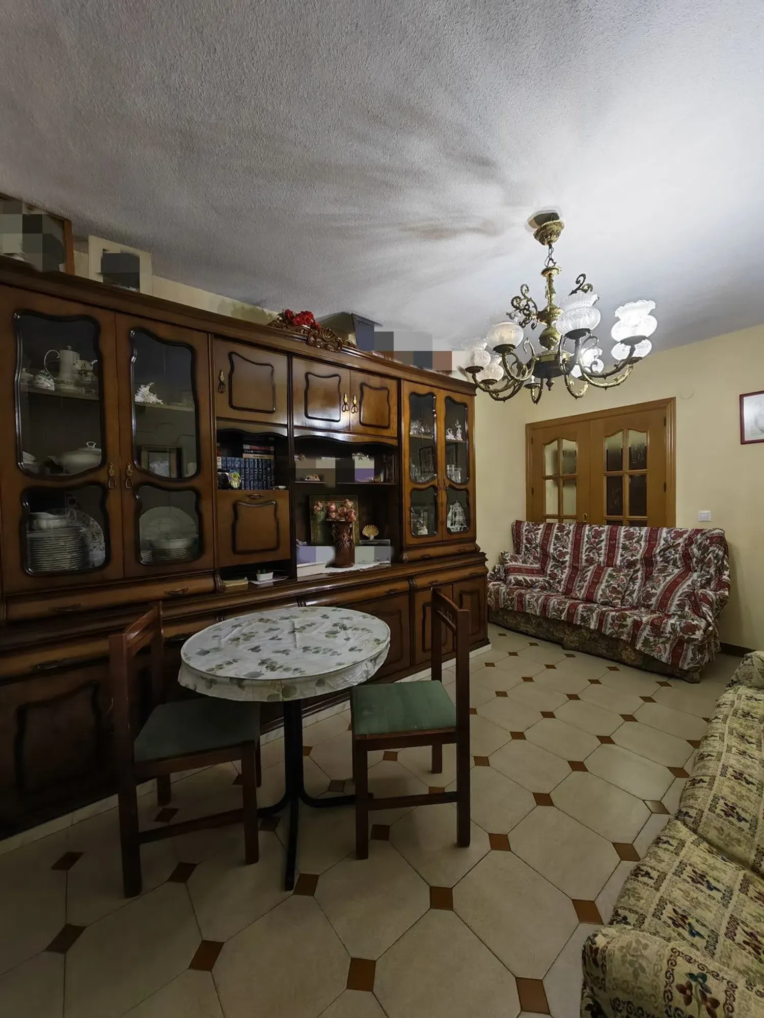 Imagen 11 inmueble 112,758,311