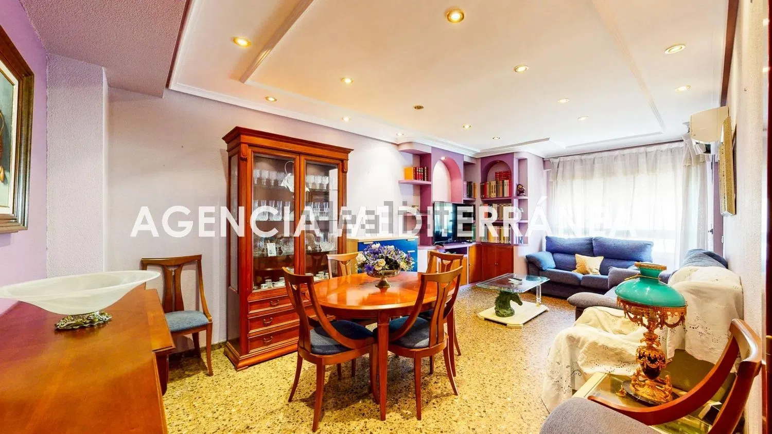 Imagen 32 inmueble 112,654,727