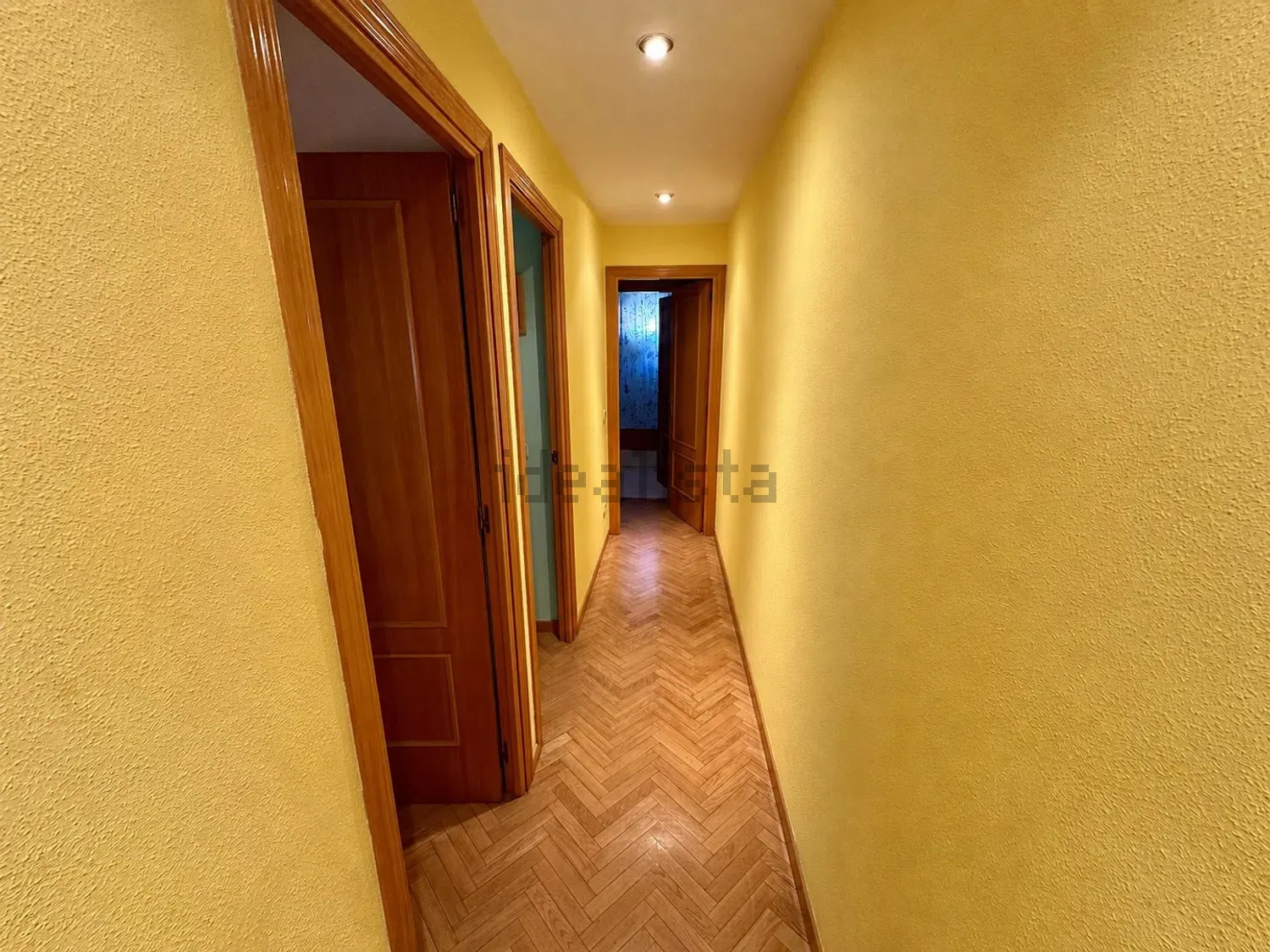Imagen 15 inmueble 112,672,043