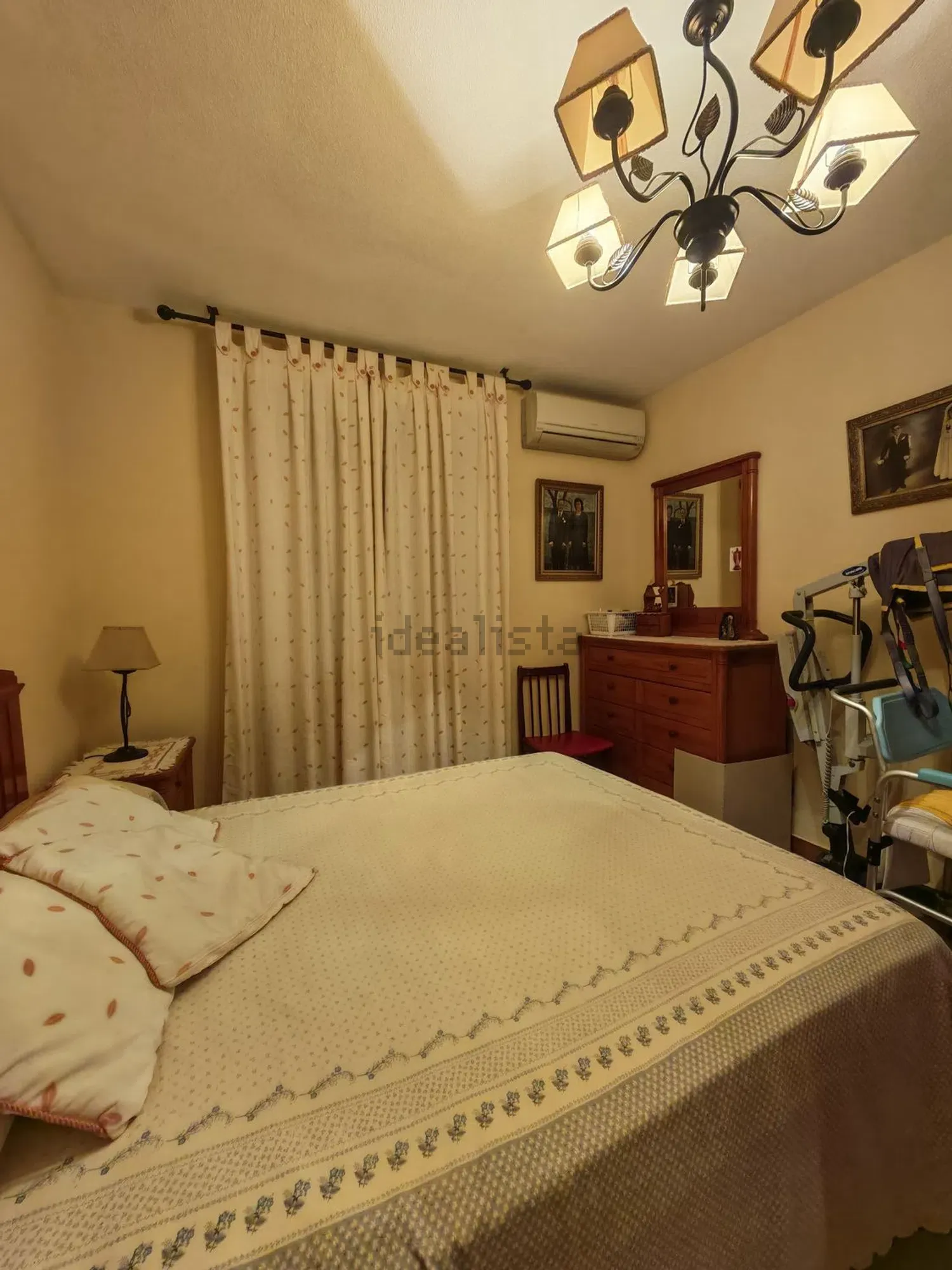 Imagen 2 inmueble 112,758,311