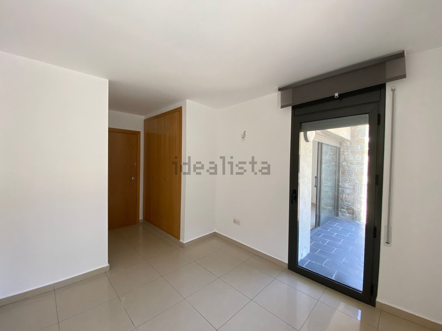 2-bedroom flat for sale in La Cortinada, Ordino · 38 of 48