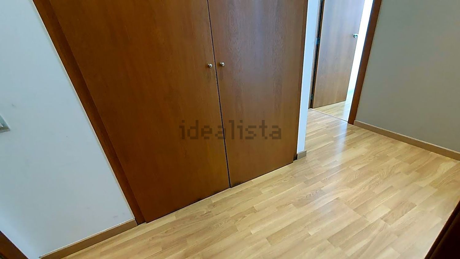 Piso en venta en La Cogullada