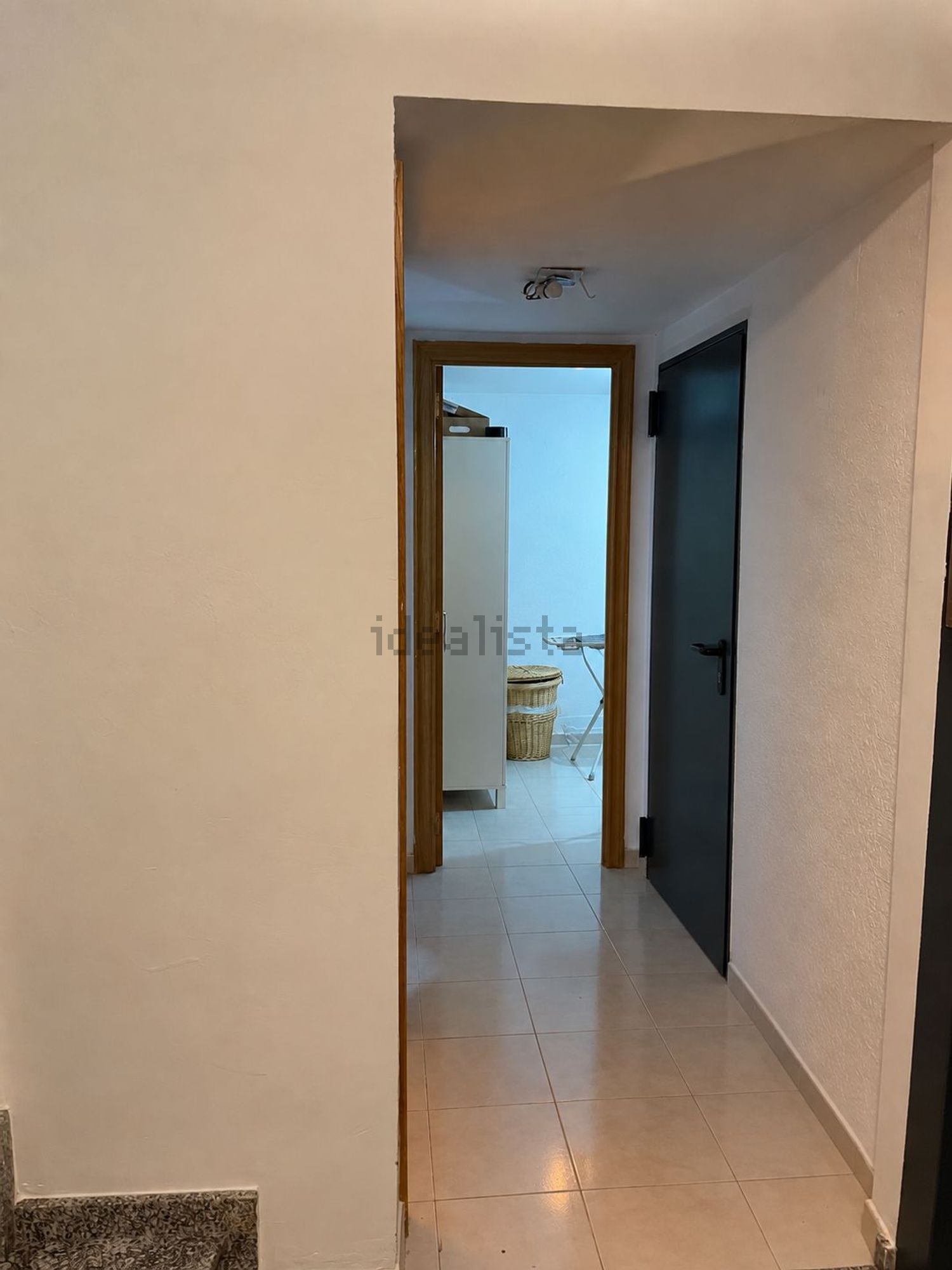 4-bedroom townhouse for sale in Engolasters, Escaldes-Engordany · 35 of 39