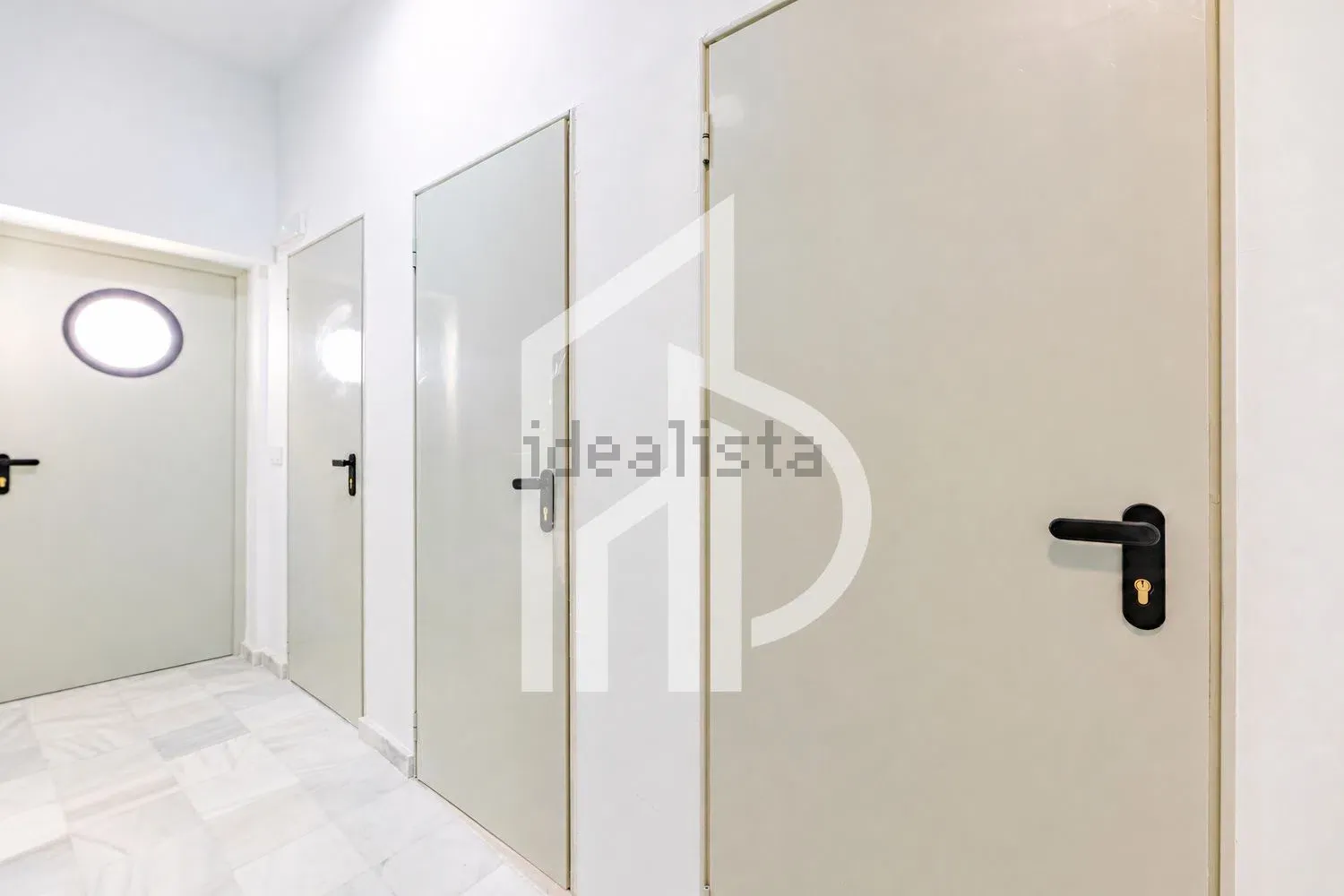 Imagen 28 inmueble 112,797,894