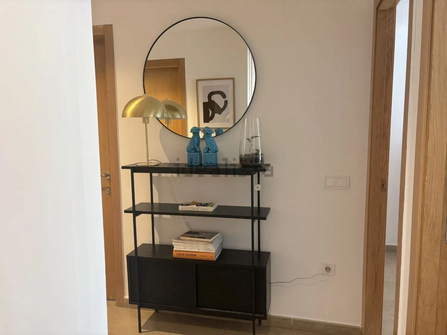 Imagen 3 inmueble 112,792,126