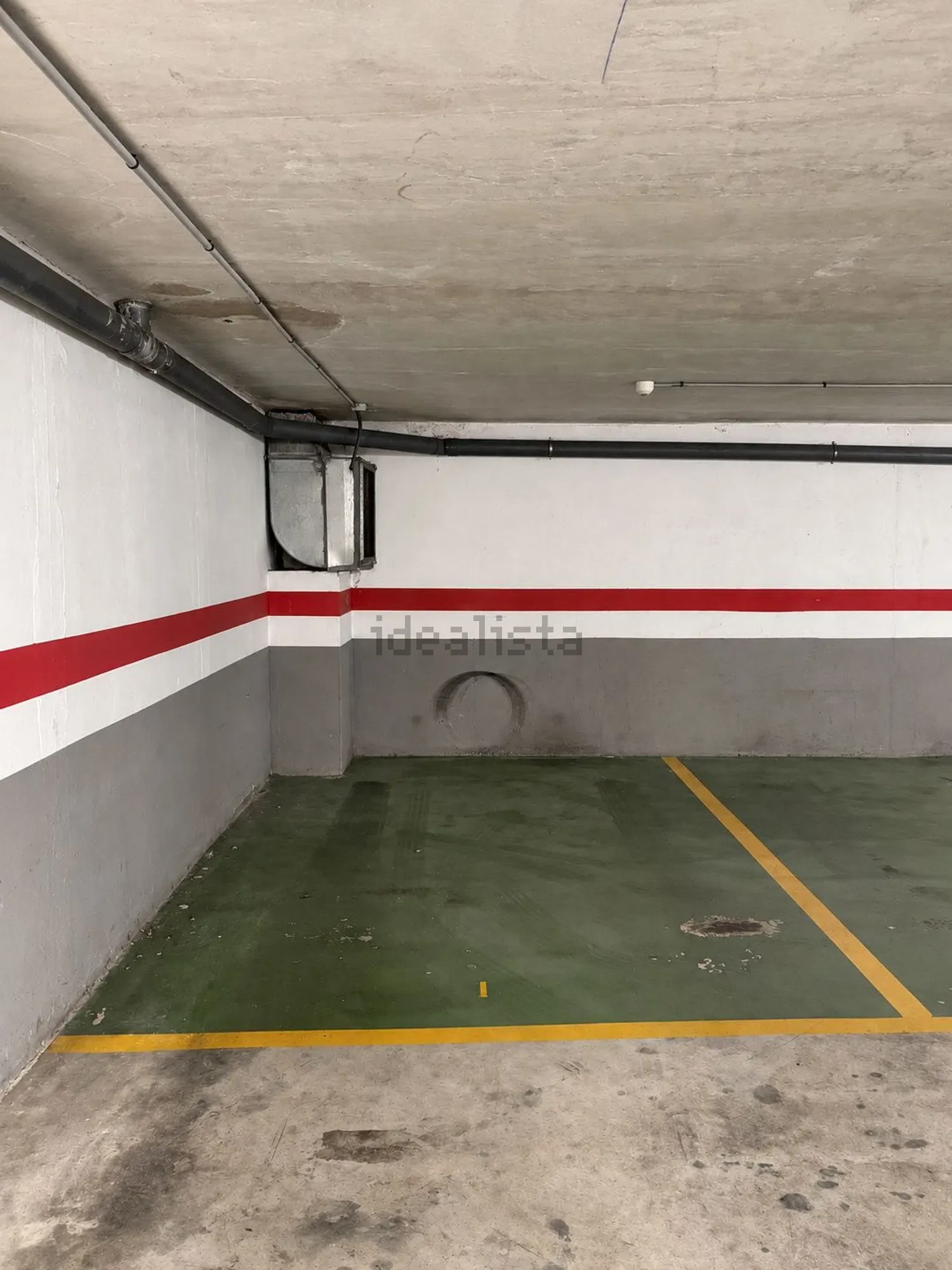 Imagen 38 inmueble 112,832,818