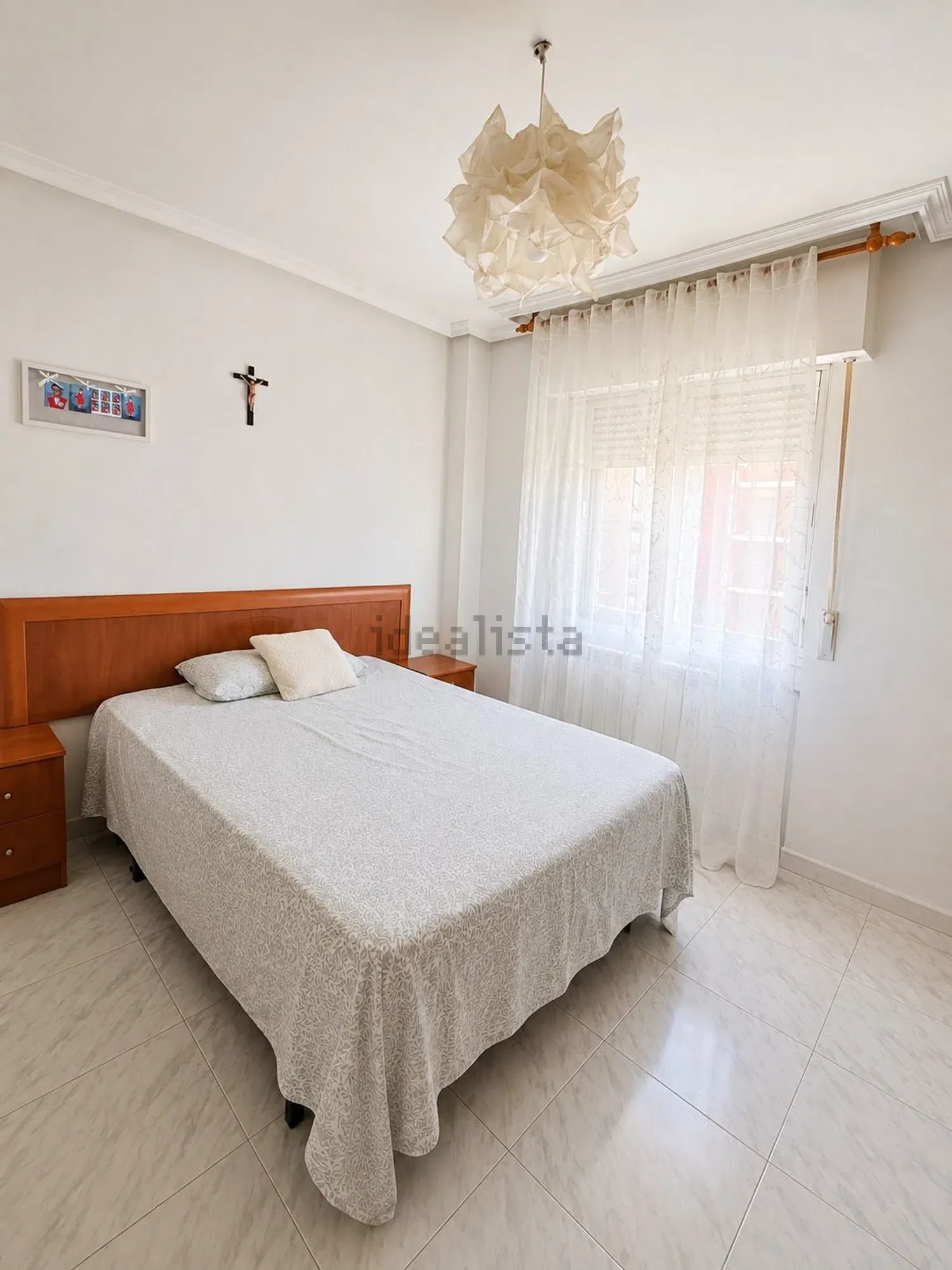 Imagen 12 inmueble 112,322,944