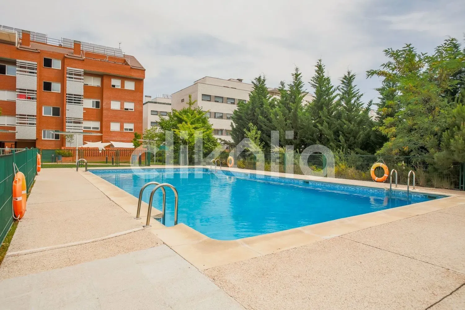 Imagen 18 inmueble 112,761,106