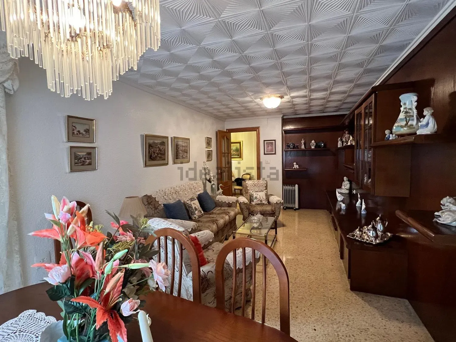 Imagen 3 inmueble 112,812,659