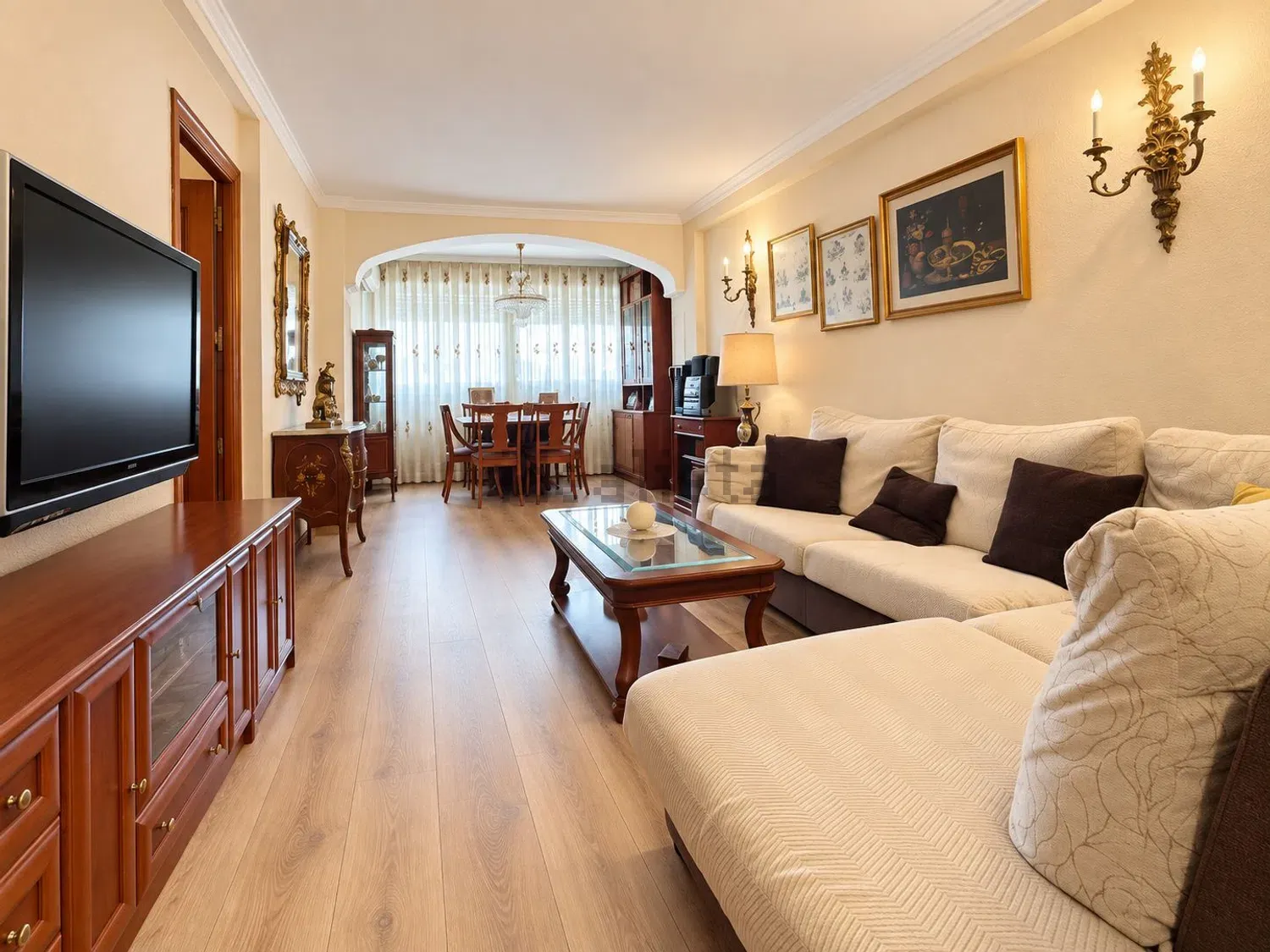 Imagen 6 inmueble 112,657,714