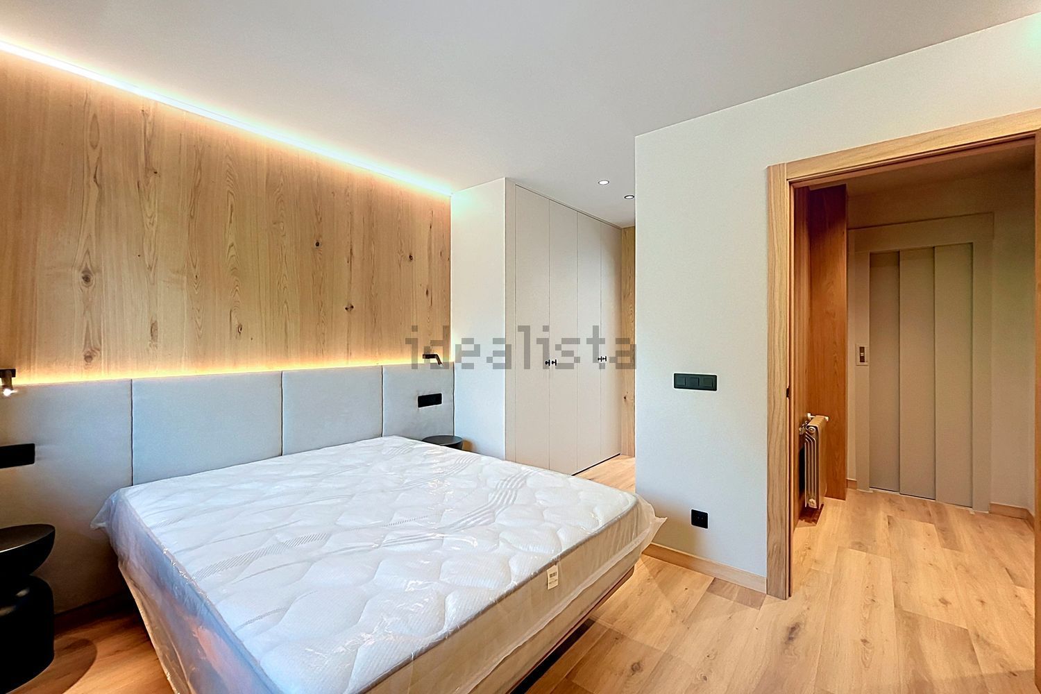 5-bedroom chalet for sale in Escaldes-Engordany · 28 of 45